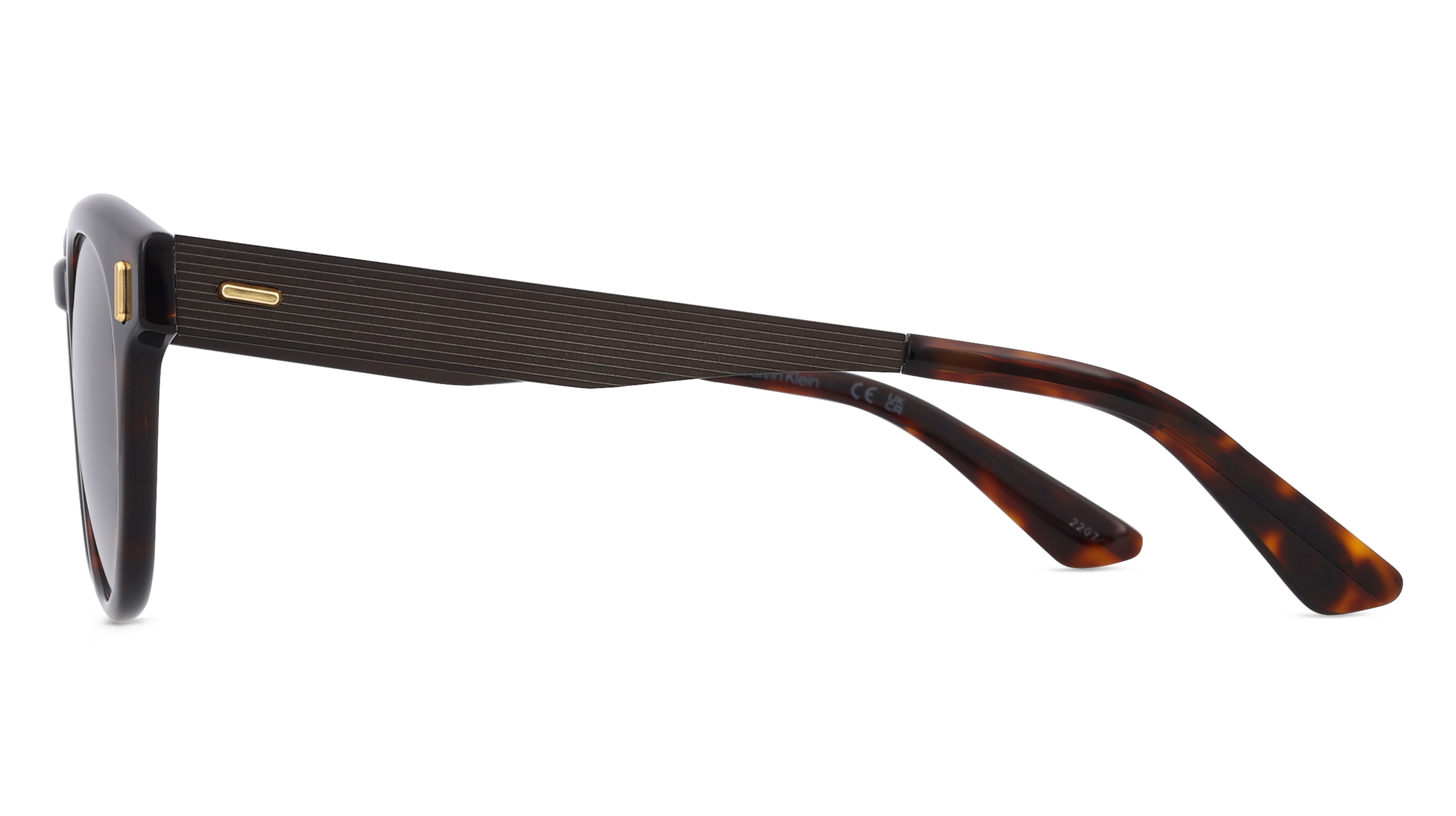 Calvin Klein CK21527S