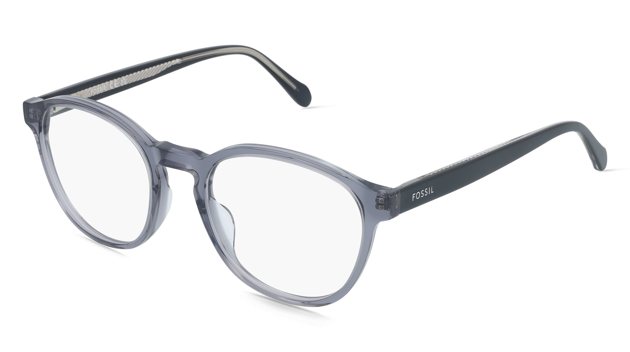 FOS 7215 Fossil
