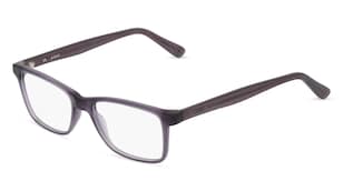 variant 2642 / Fielmann JIL 016 CL / Grau Matt