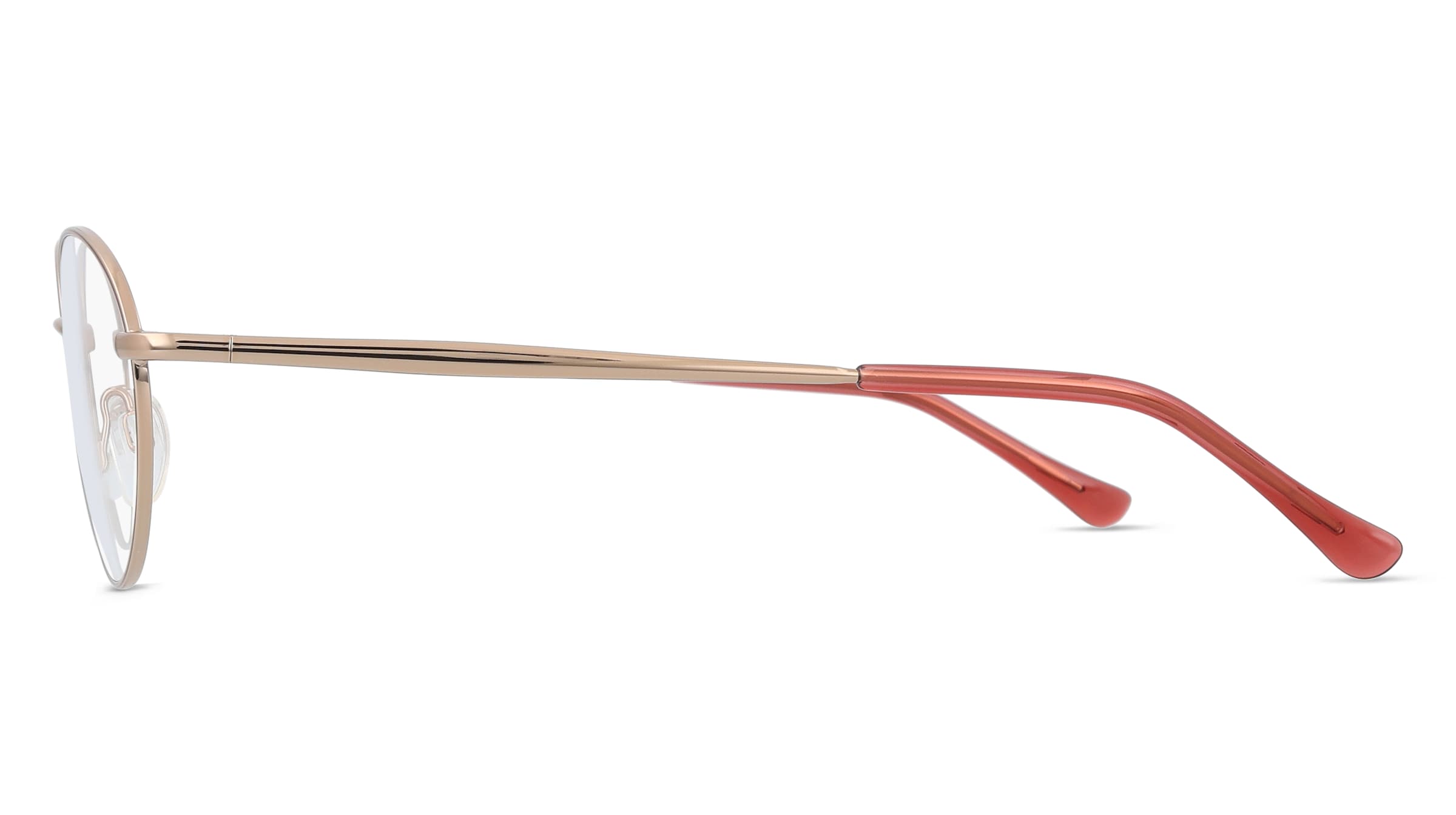 Fielmann MC 659 CL AMELIA