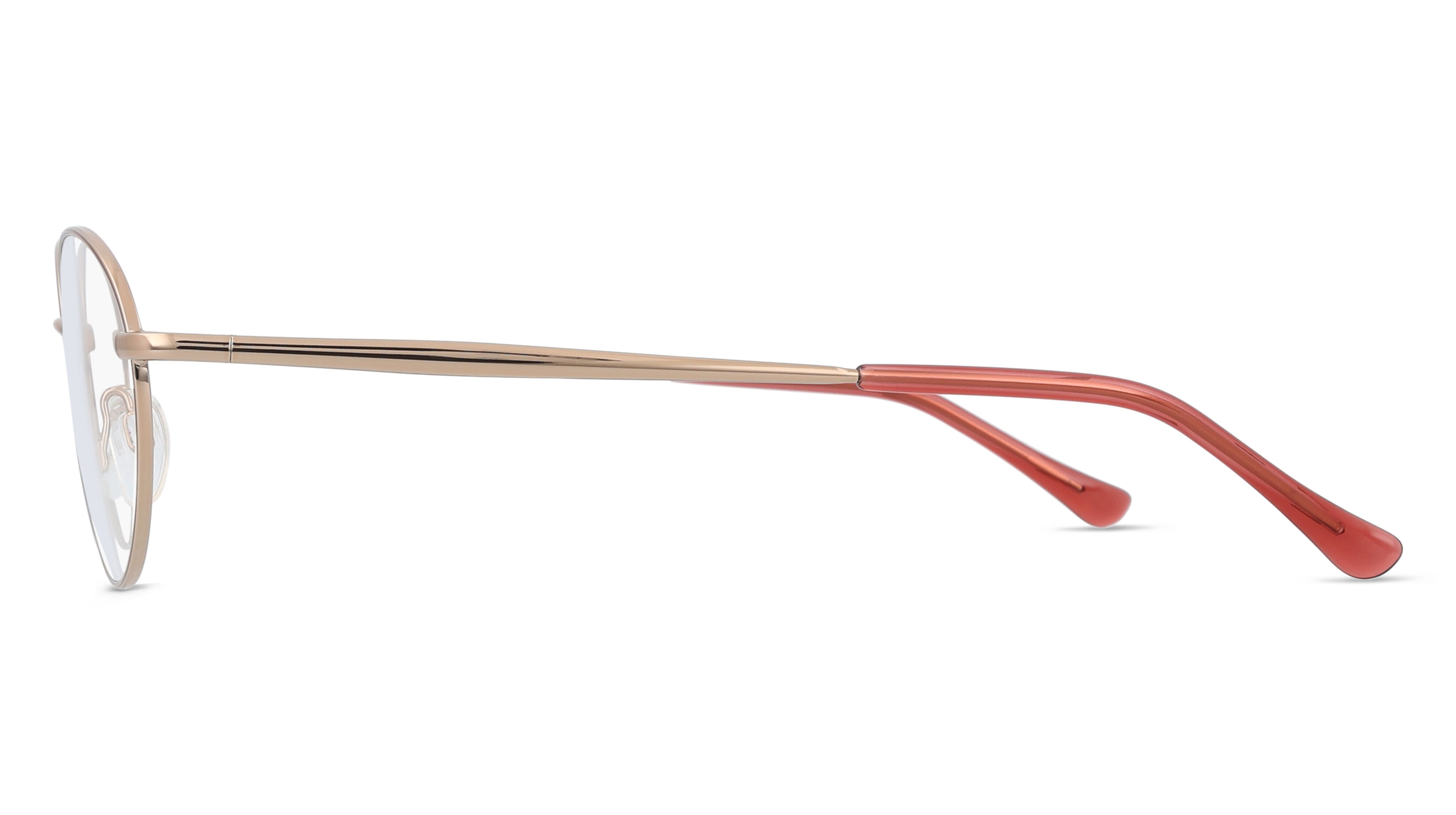 Fielmann MC 659 CL AMELIA