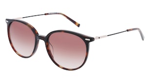 variant 27369 / HUMPHREY’S eyewear 585345 / Hawana Czarny