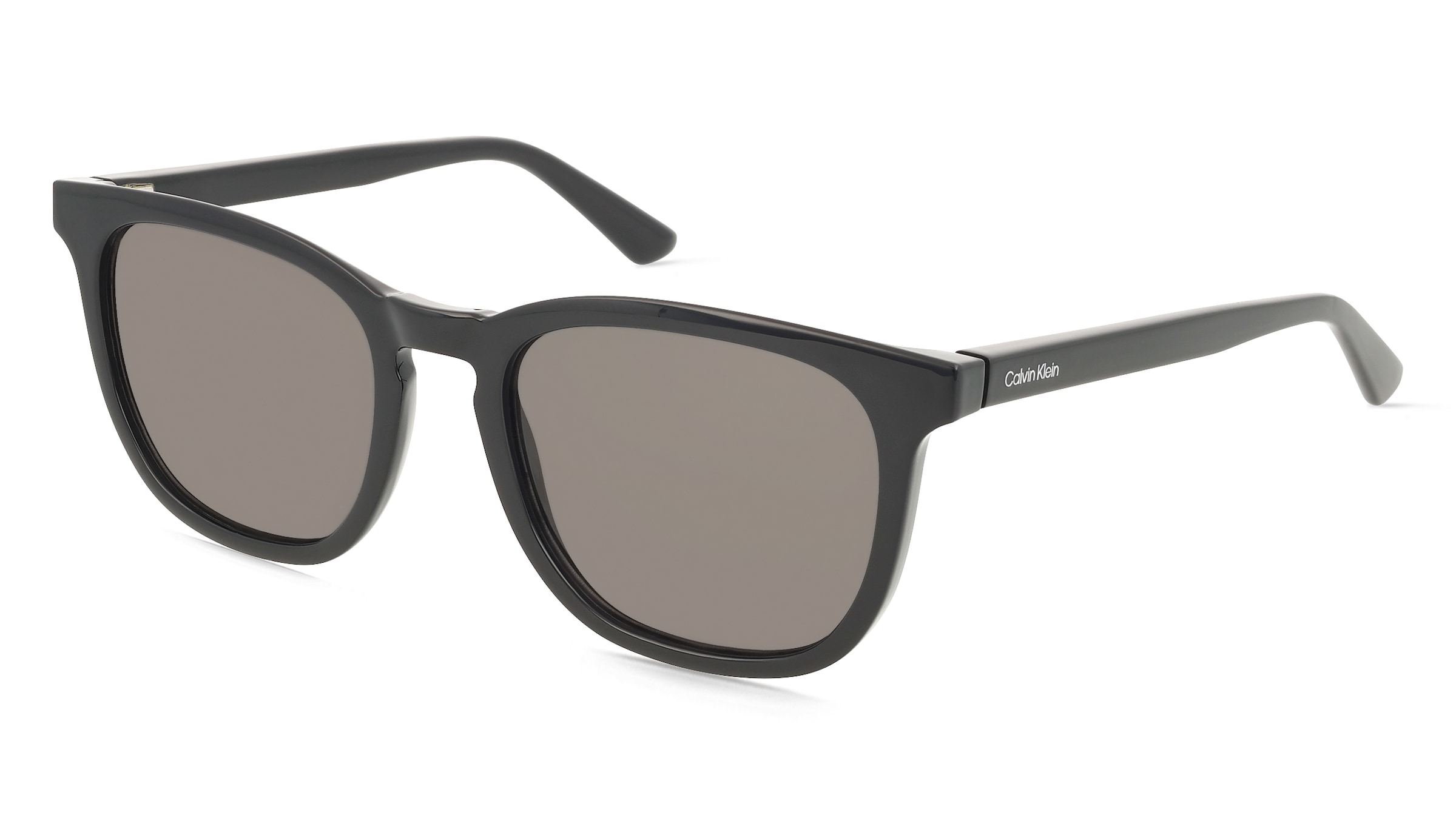 Calvin Klein CK25536S