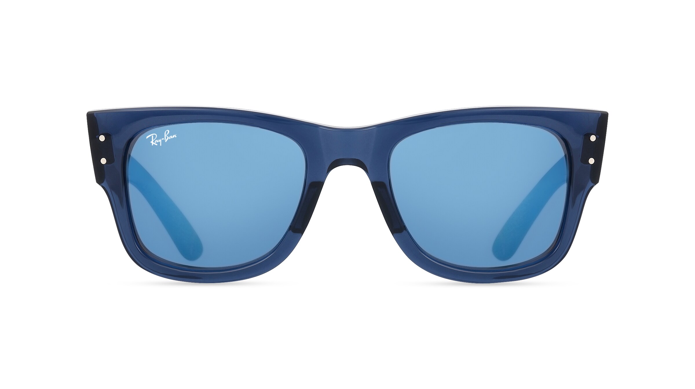 Ray-Ban RB0840S MEGA WAYFARER