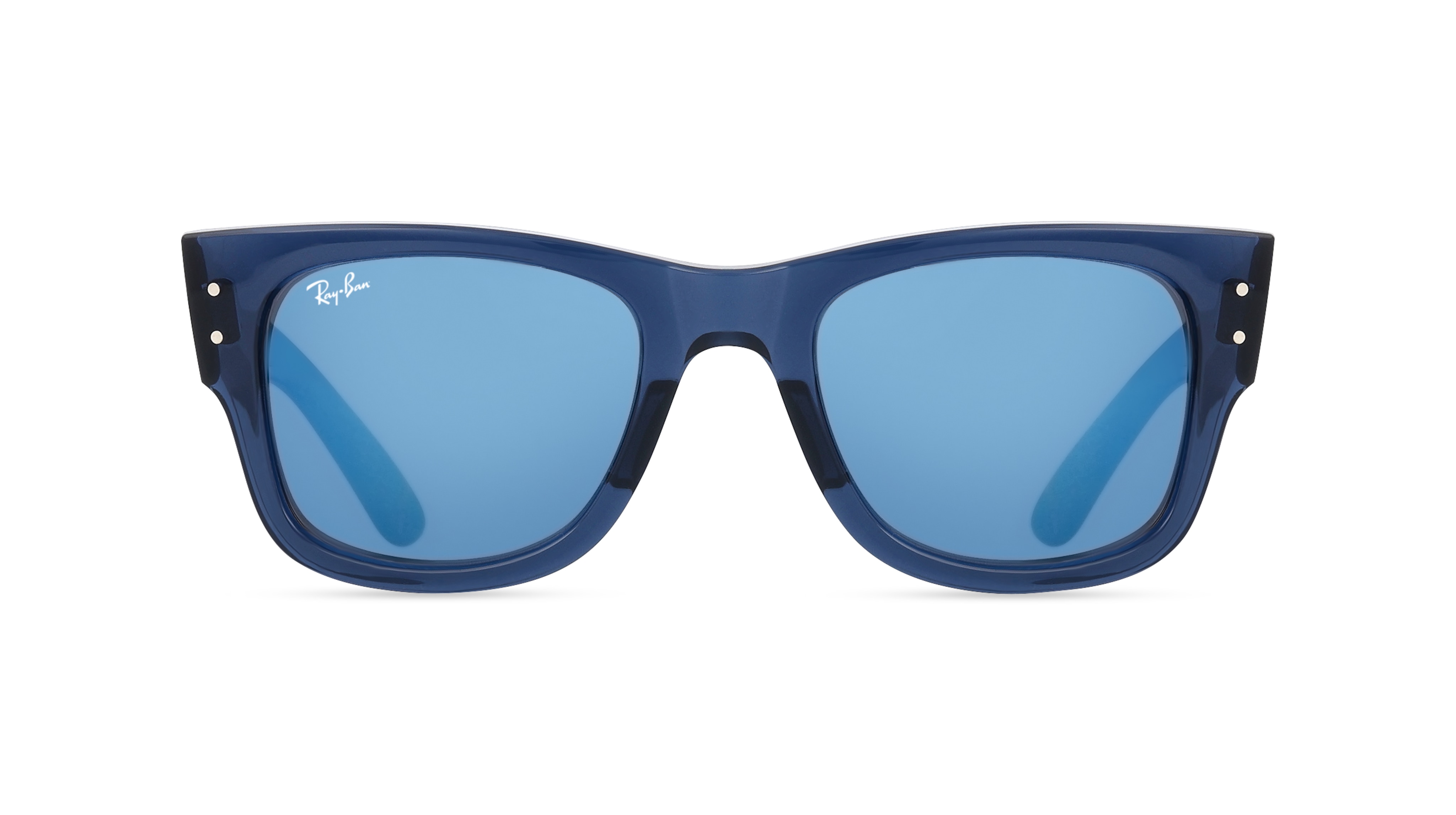 Ray-Ban RB0840S MEGA WAYFARER