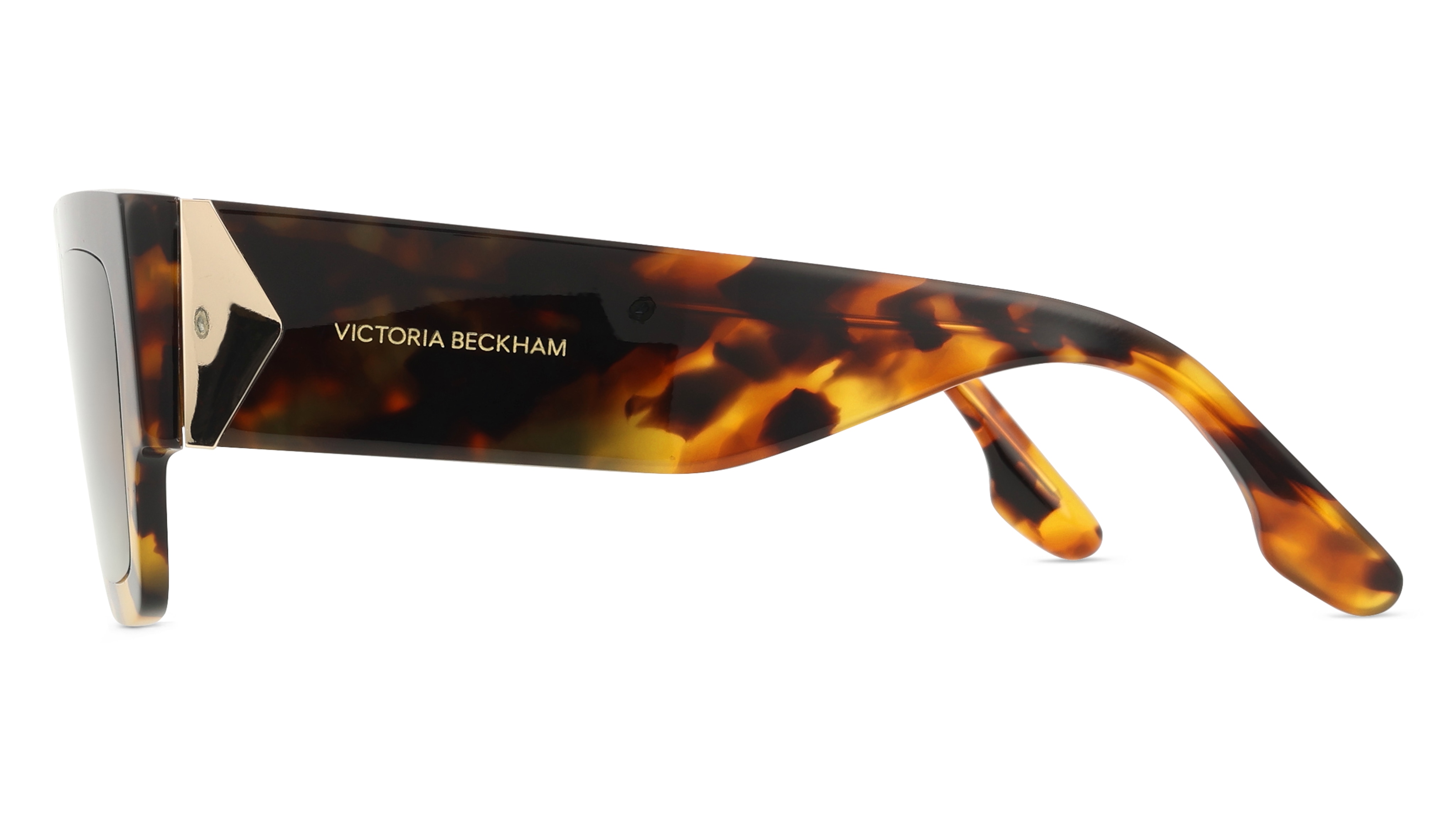 Victoria Beckham VB651S
