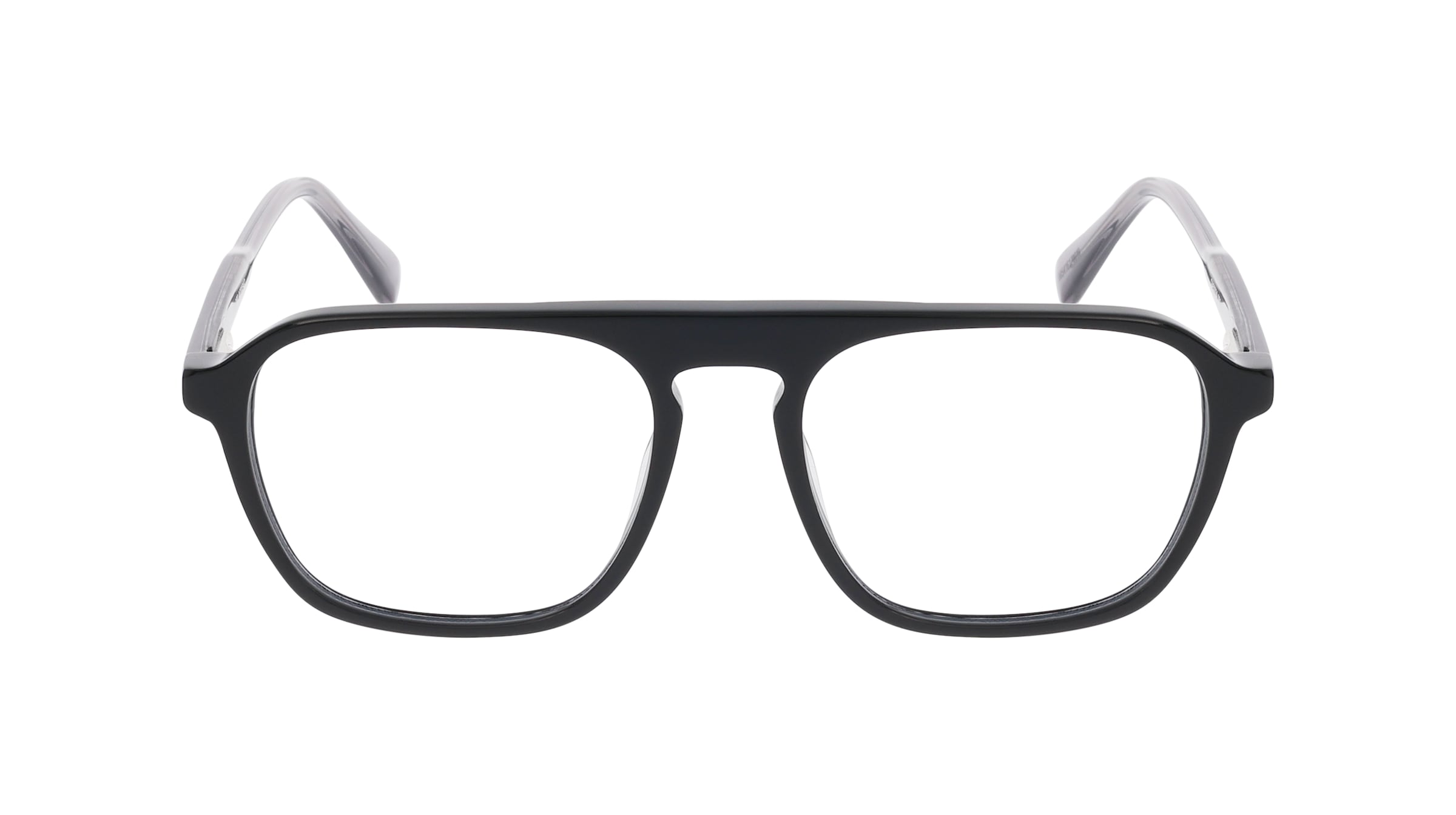 Gant GA50034
