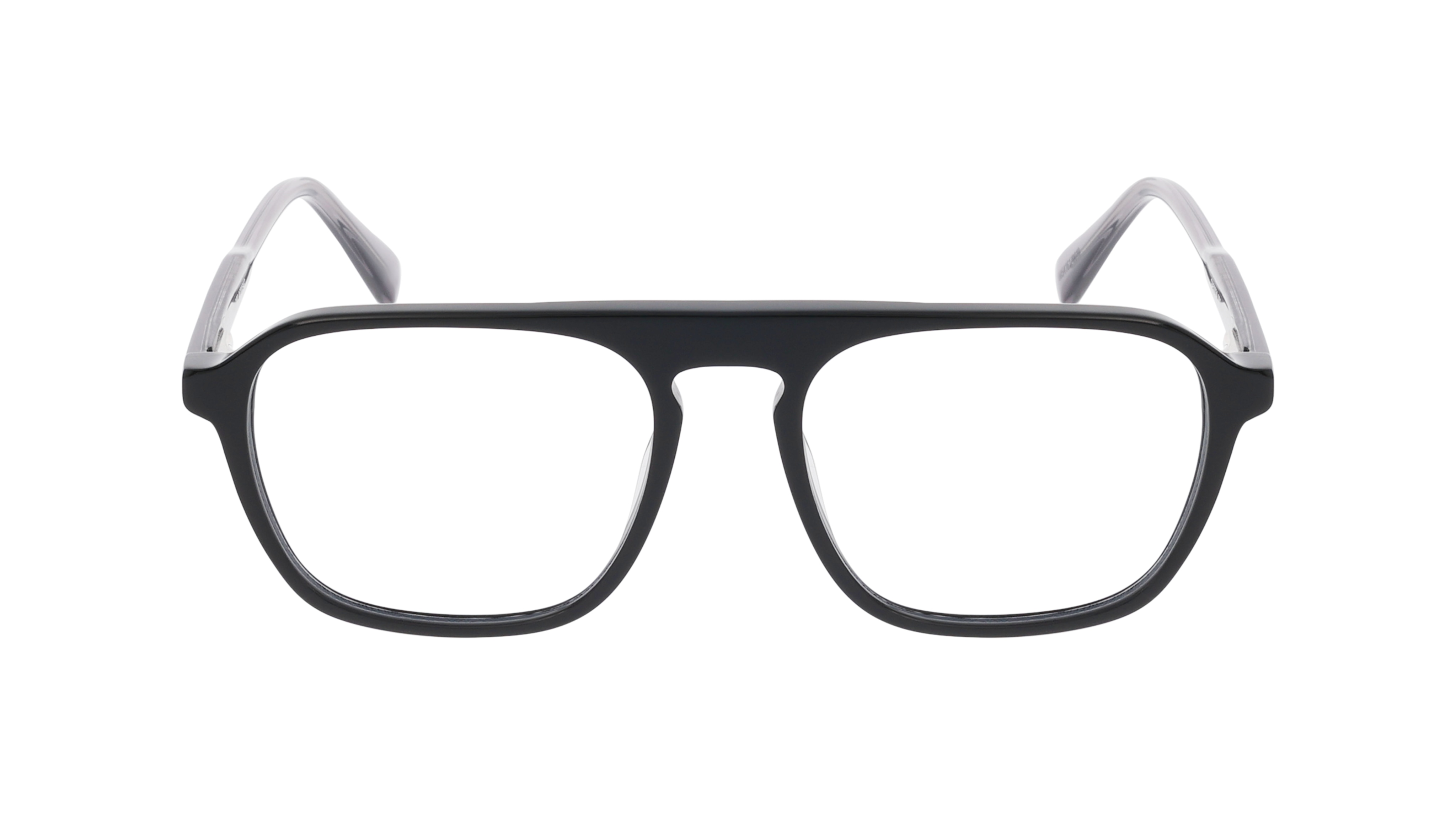 Gant GA50034