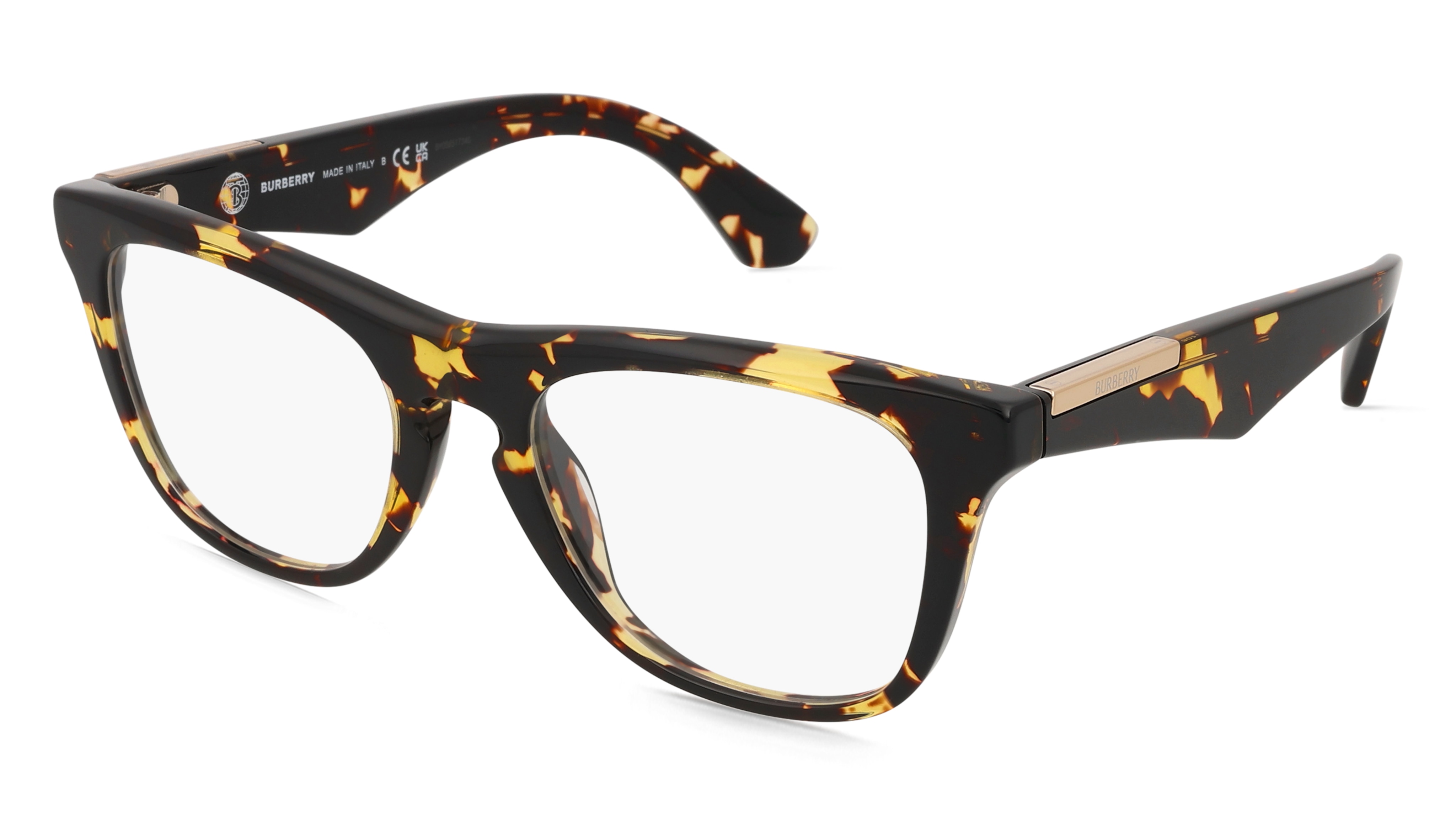 Burberry 0BE2409