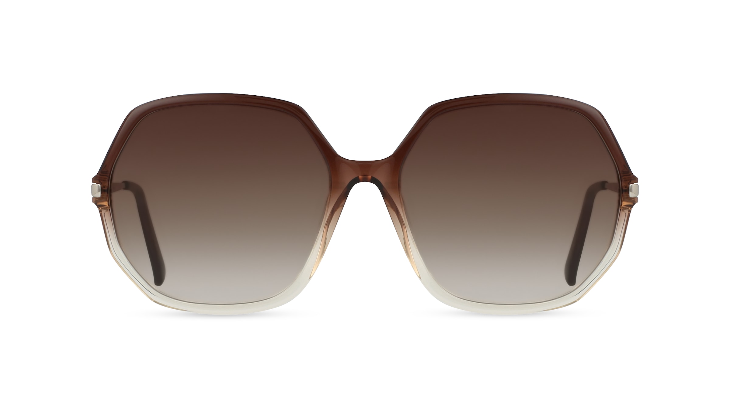 Fielmann LD 025 SUN FA