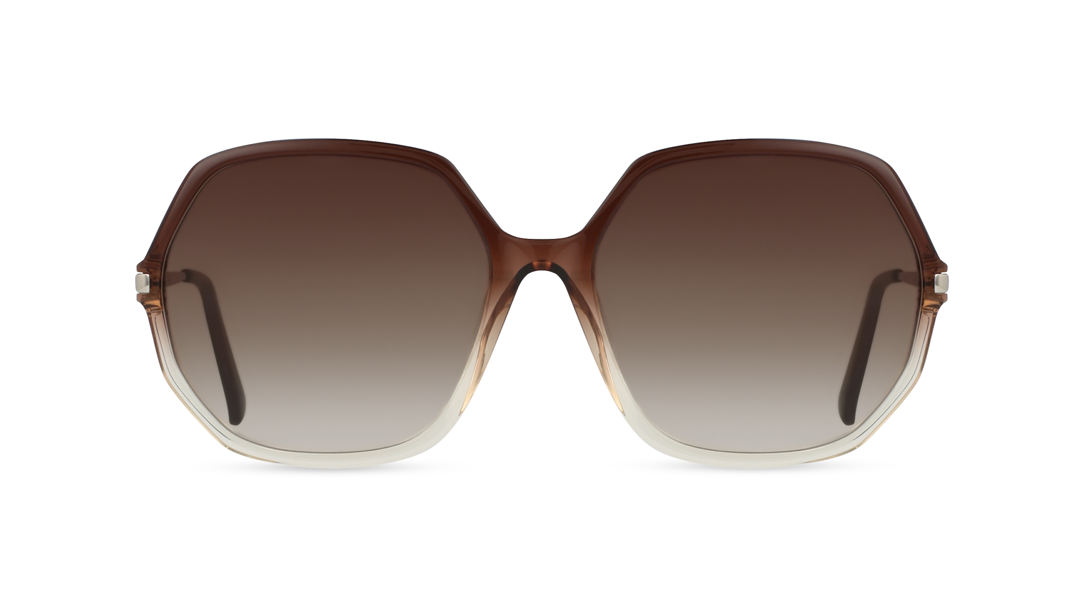 Fielmann LD 025 SUN FA