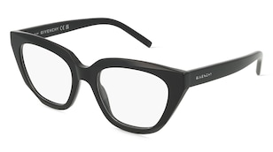 variant 19648 / Givenchy GV50052I / Černá