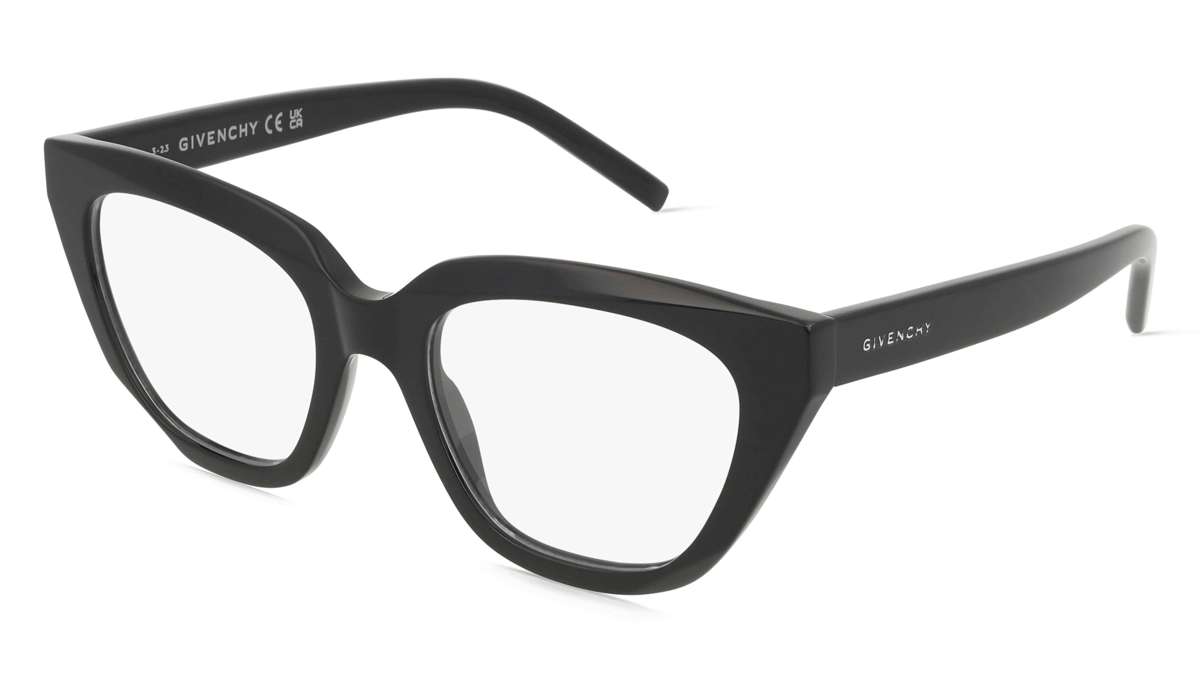 Givenchy GV50052I