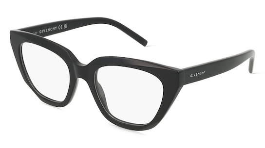 Givenchy GV50052I GIVENCHY