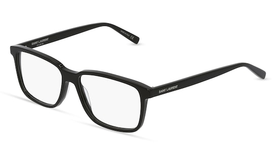 Saint Laurent SL 458 Saint Laurent