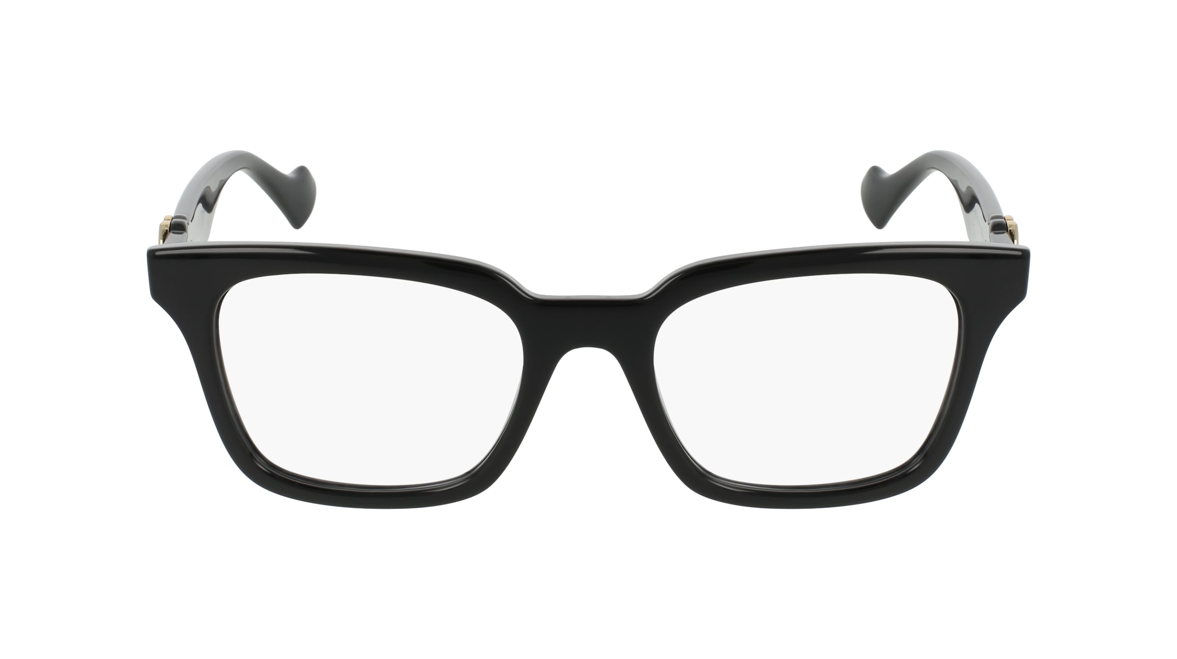 Gucci GG1728O