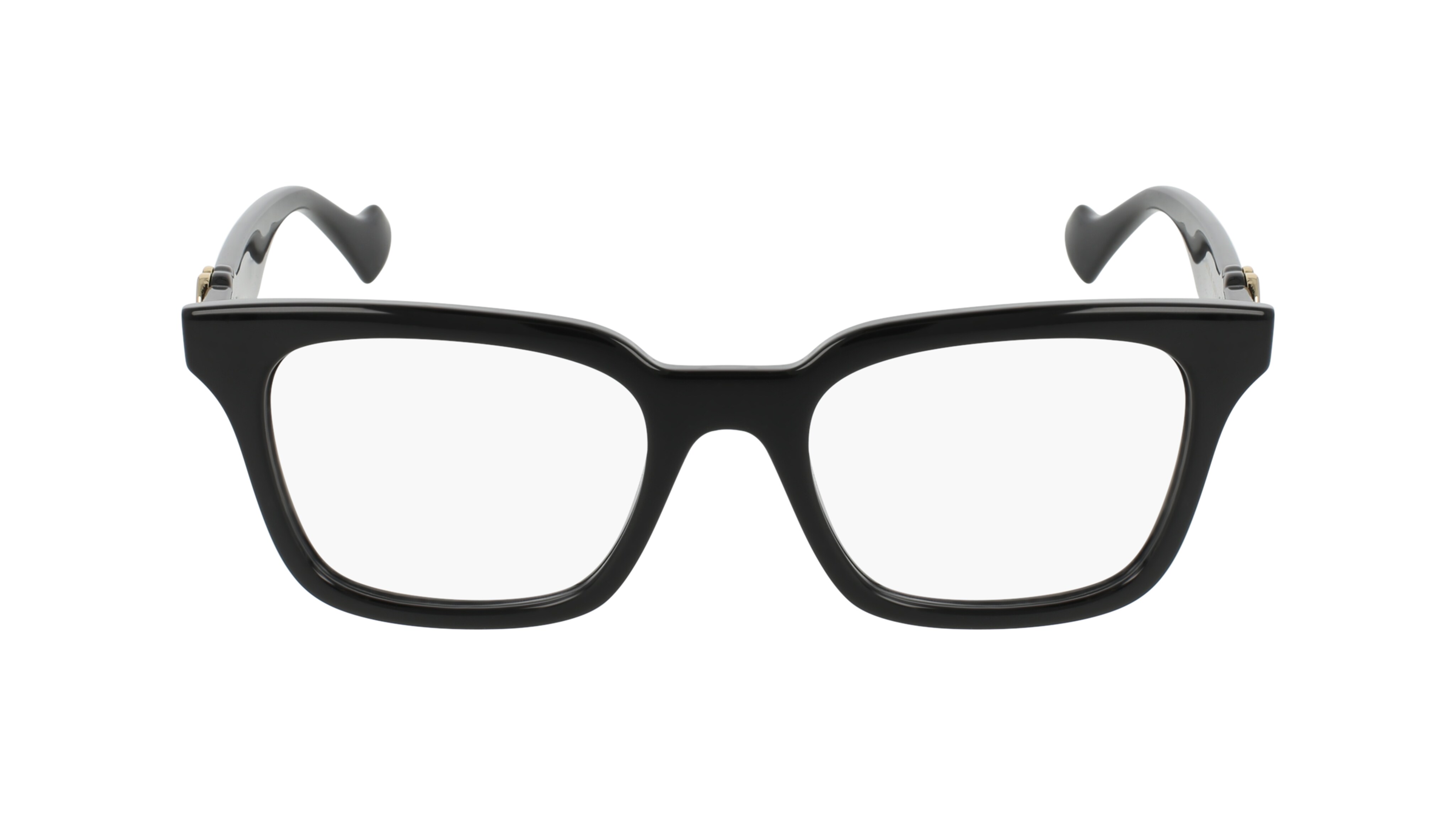 Gucci GG1728O