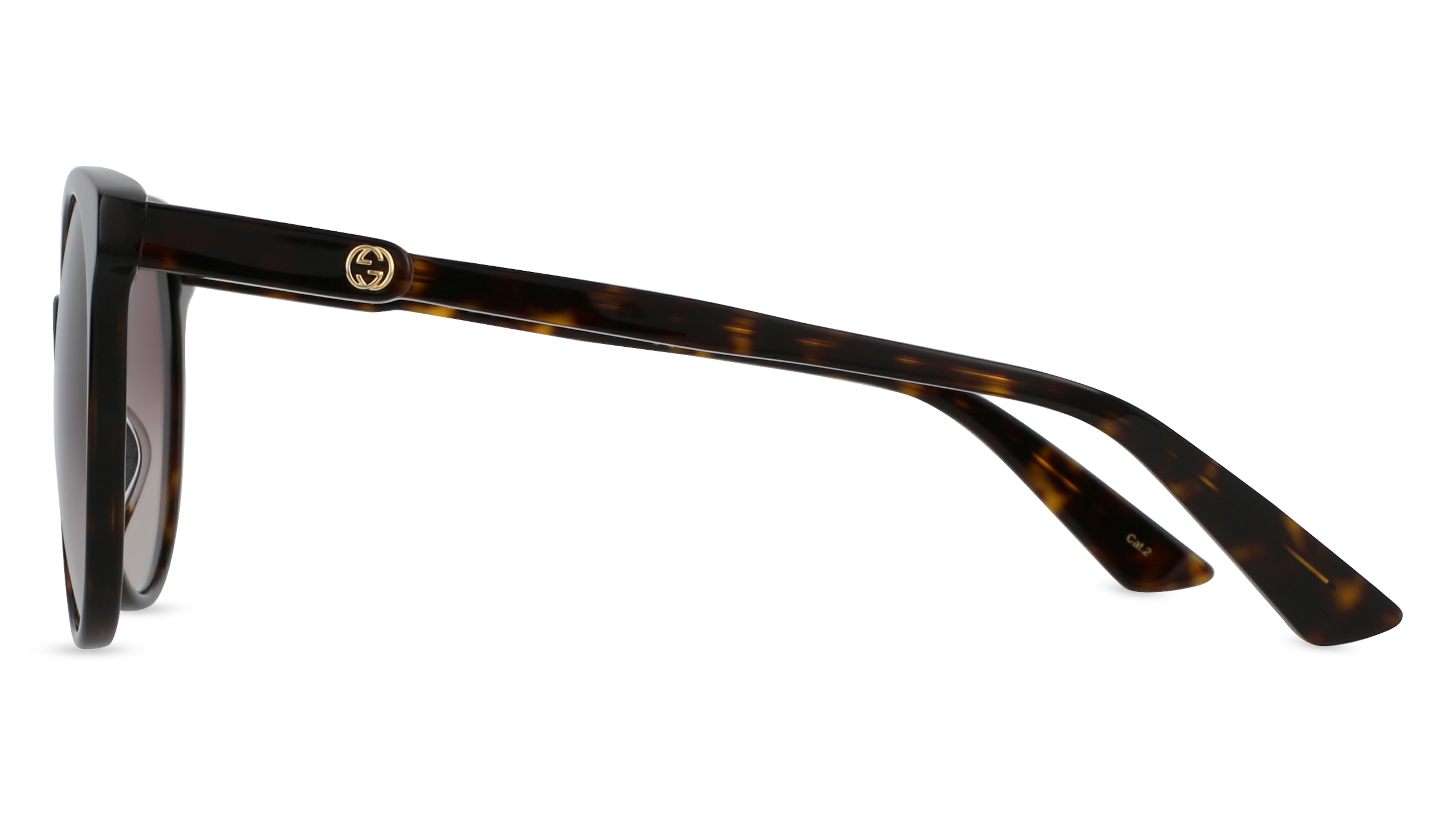 Gucci GG0488S
