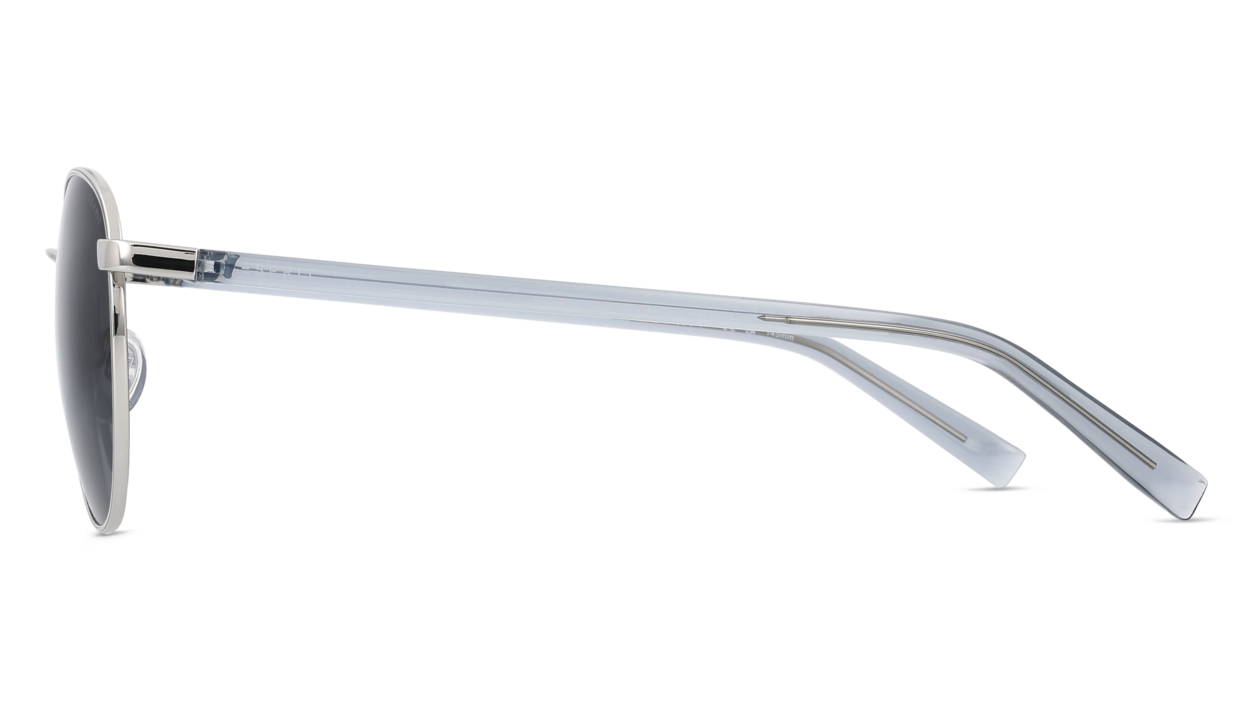 Esprit 40065