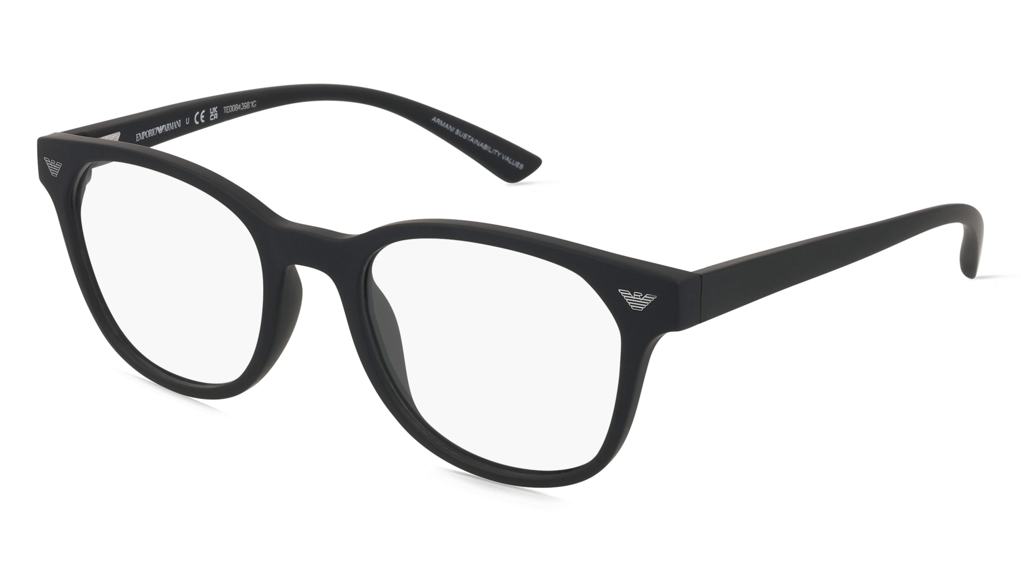 Emporio Armani 0EA3240U