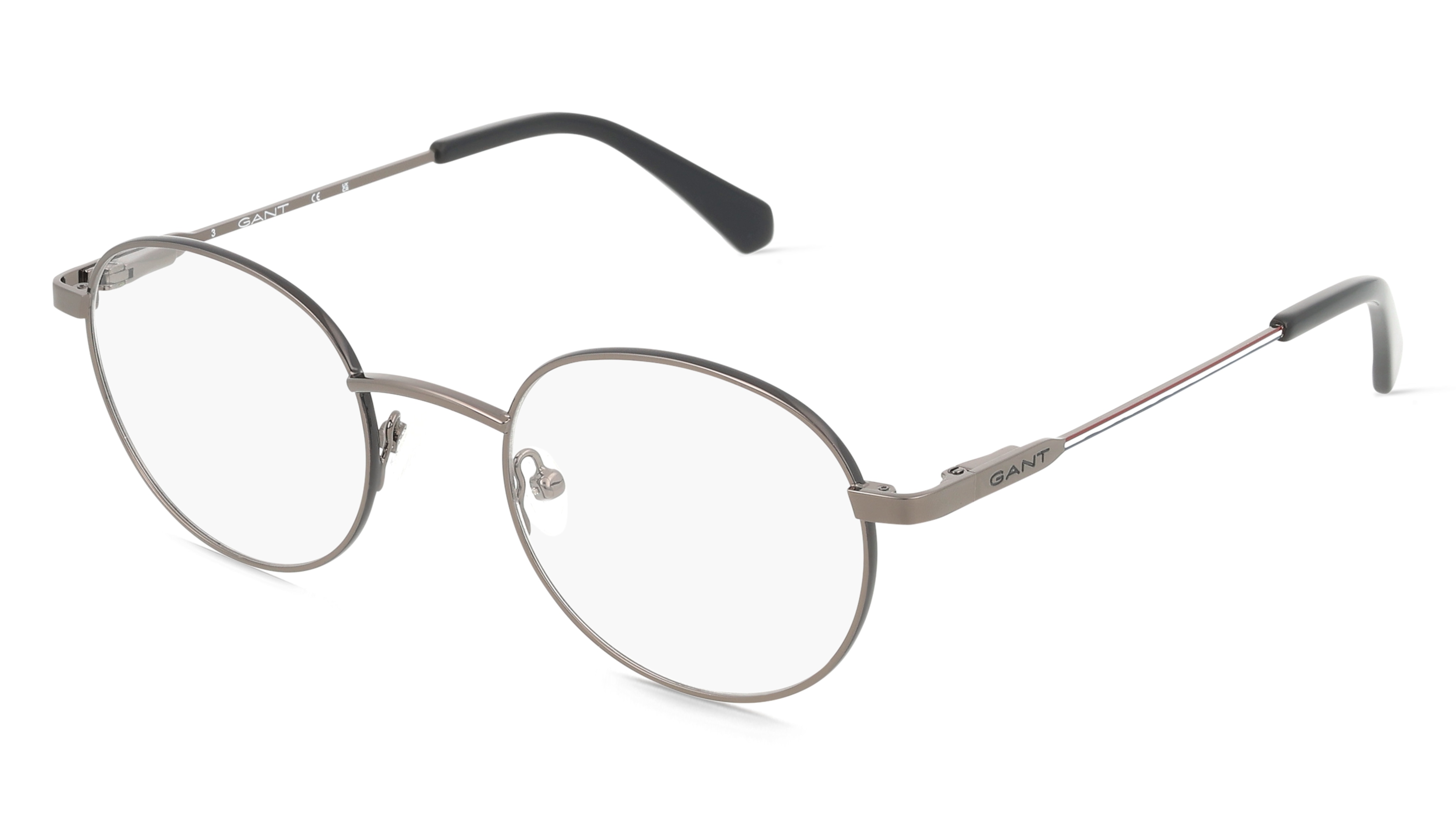 Gant GA3240