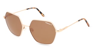 variant 19385 / Morgan MO 7382 / Beżowy