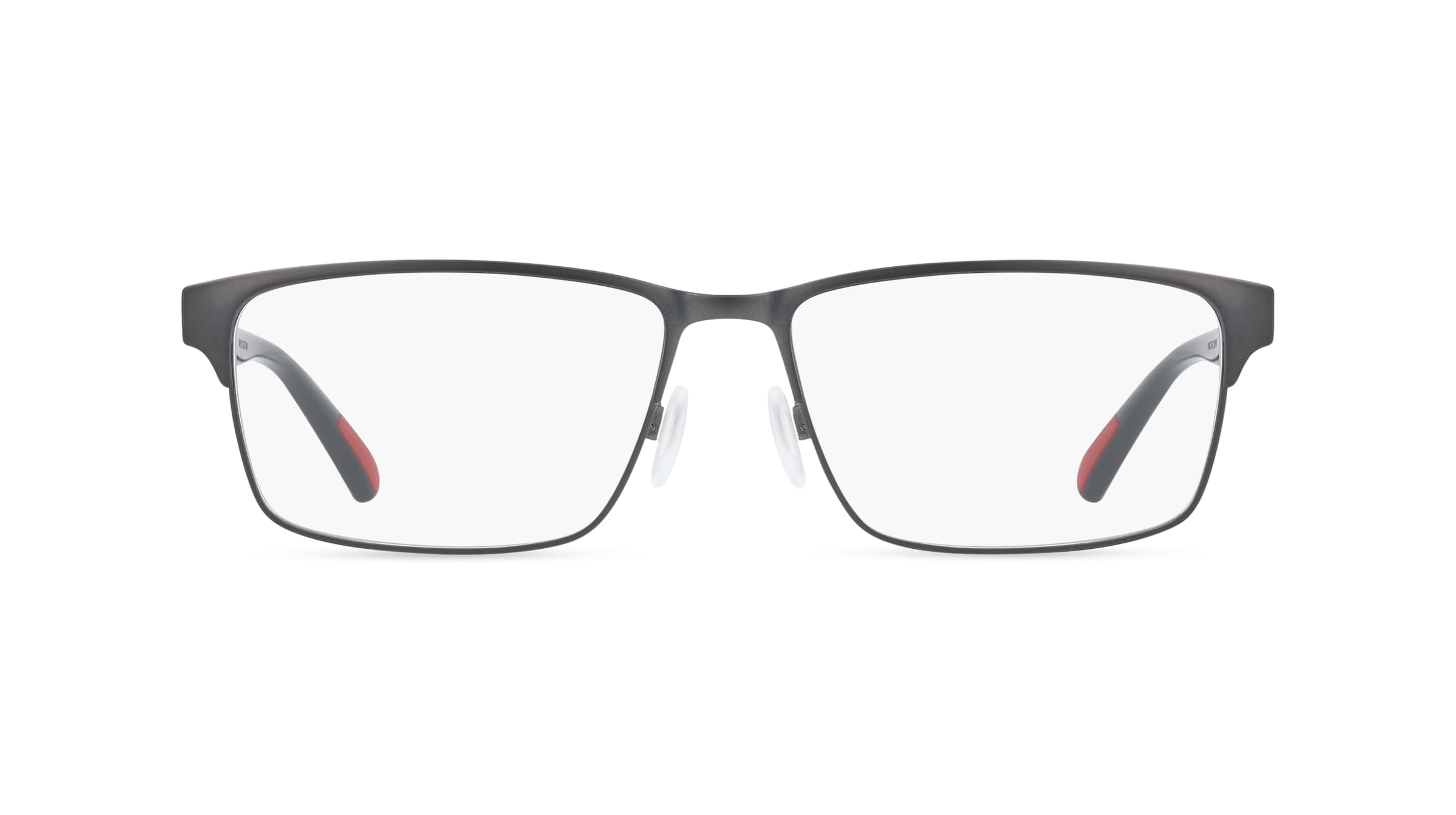 Polo Ralph Lauren 0PH1243