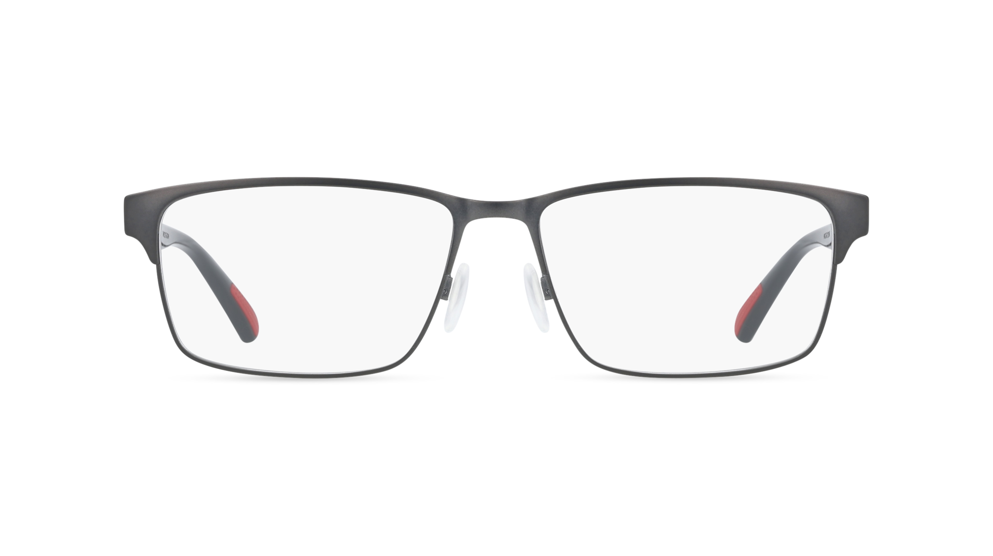 Polo Ralph Lauren 0PH1243