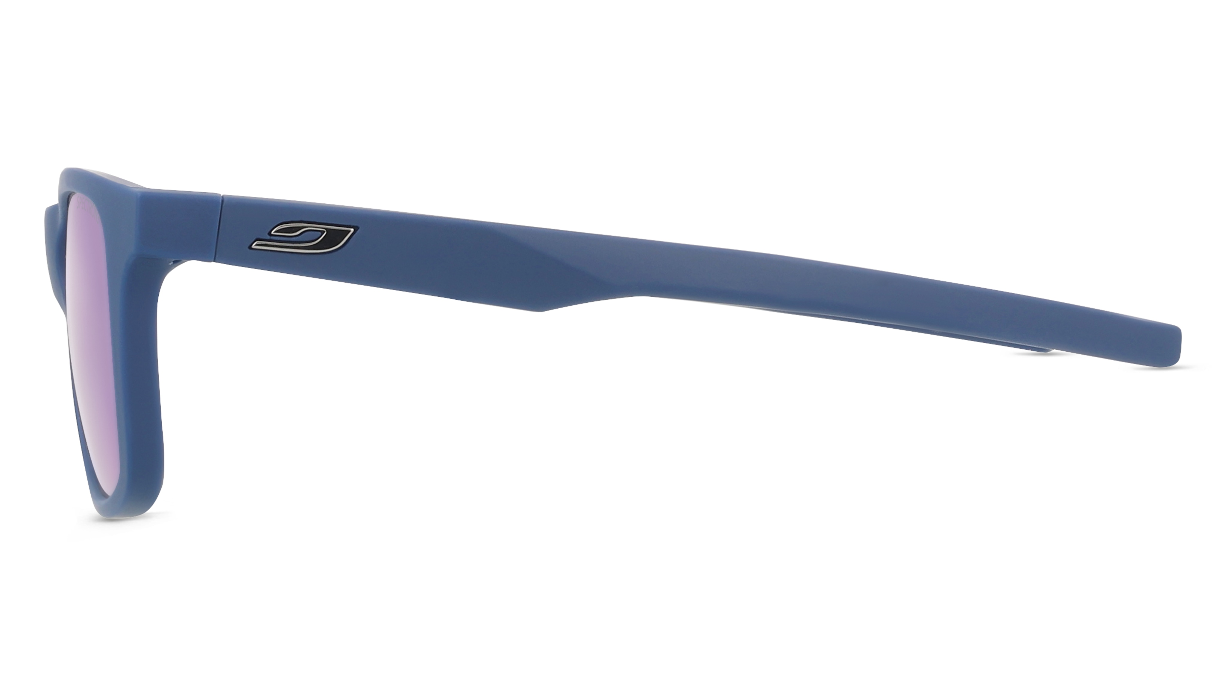 Julbo J58411 ELWOOD