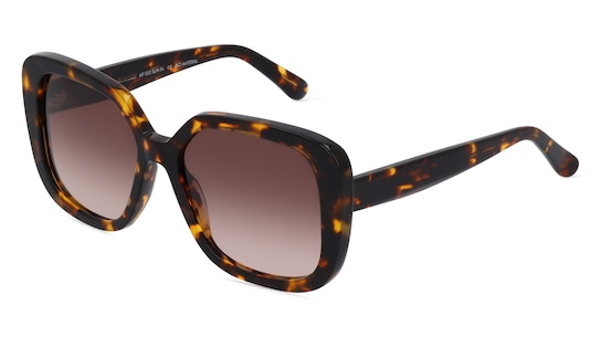 Fielmann MF 053 SUN FA Fielmann