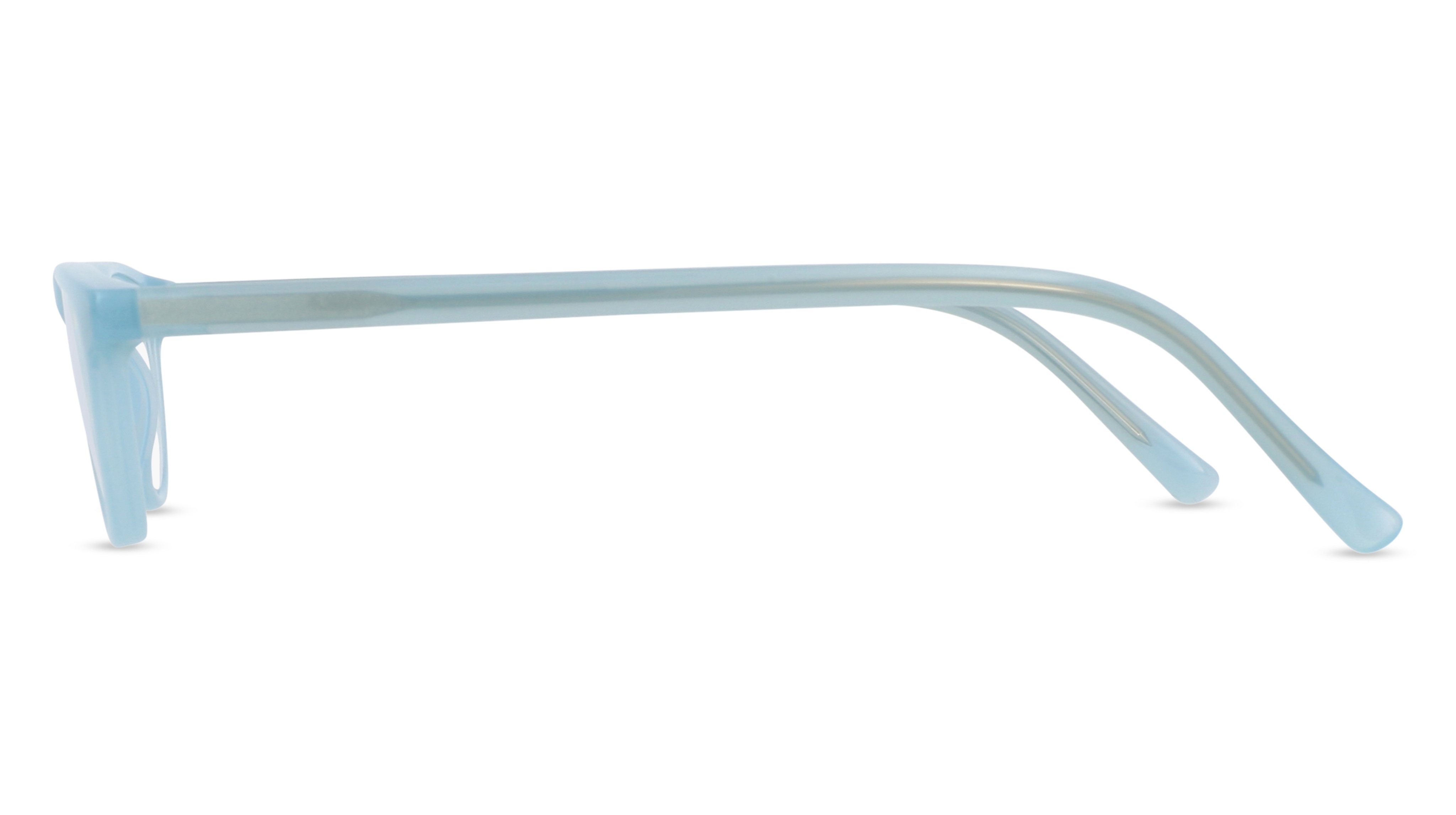 Fielmann READER 004