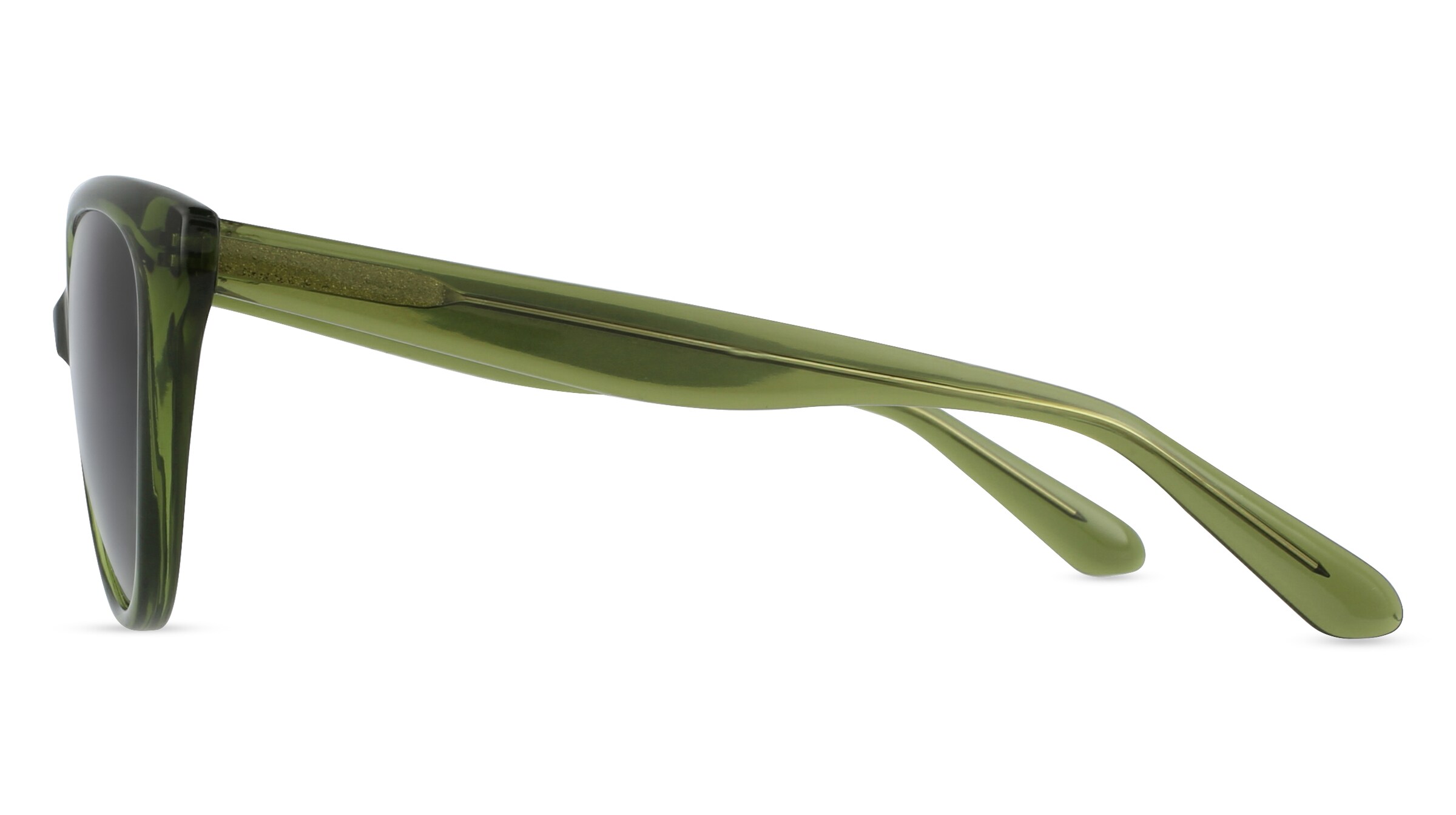 Fielmann OU 008 SUN CL