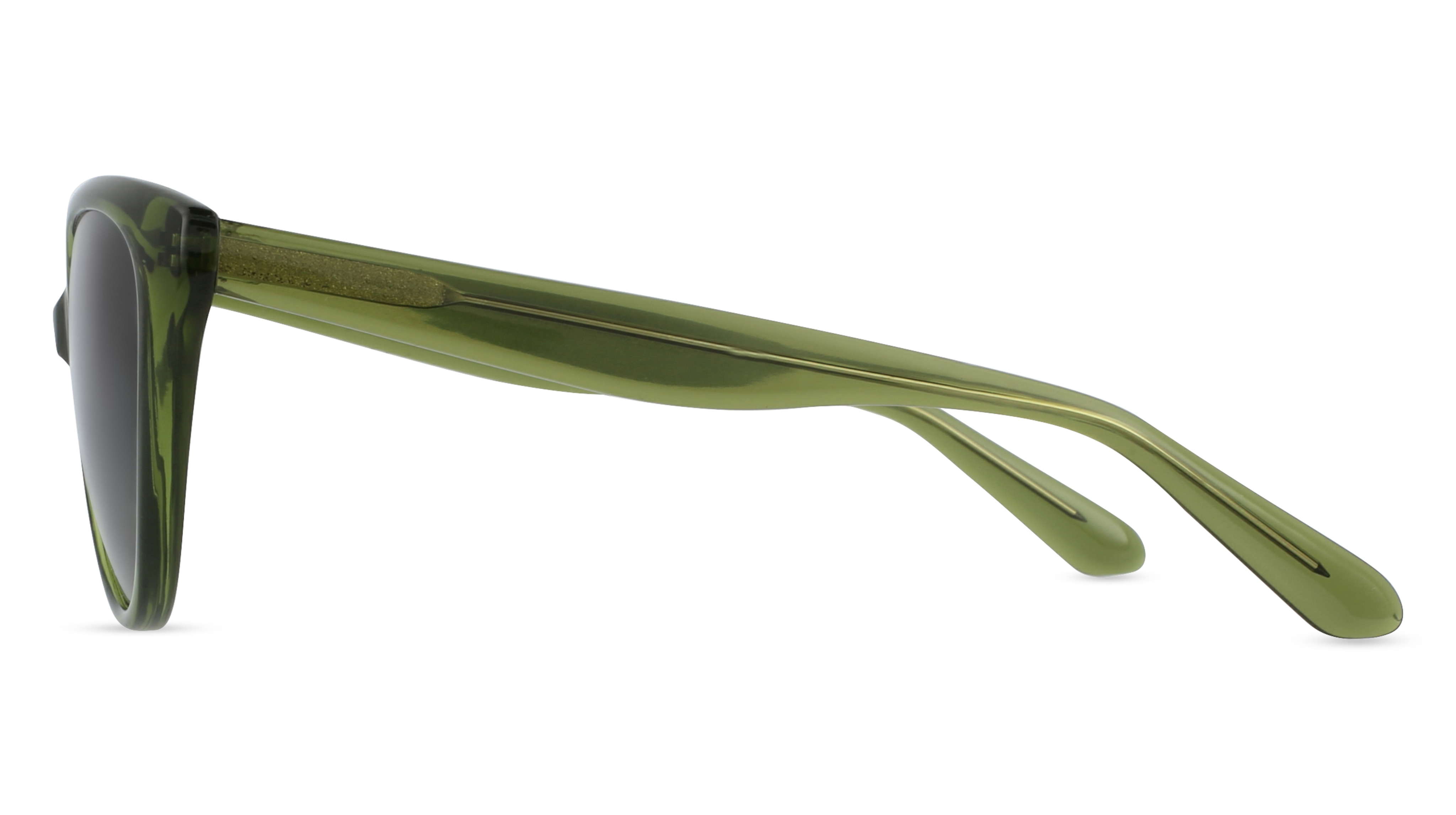 Fielmann OU 008 SUN CL