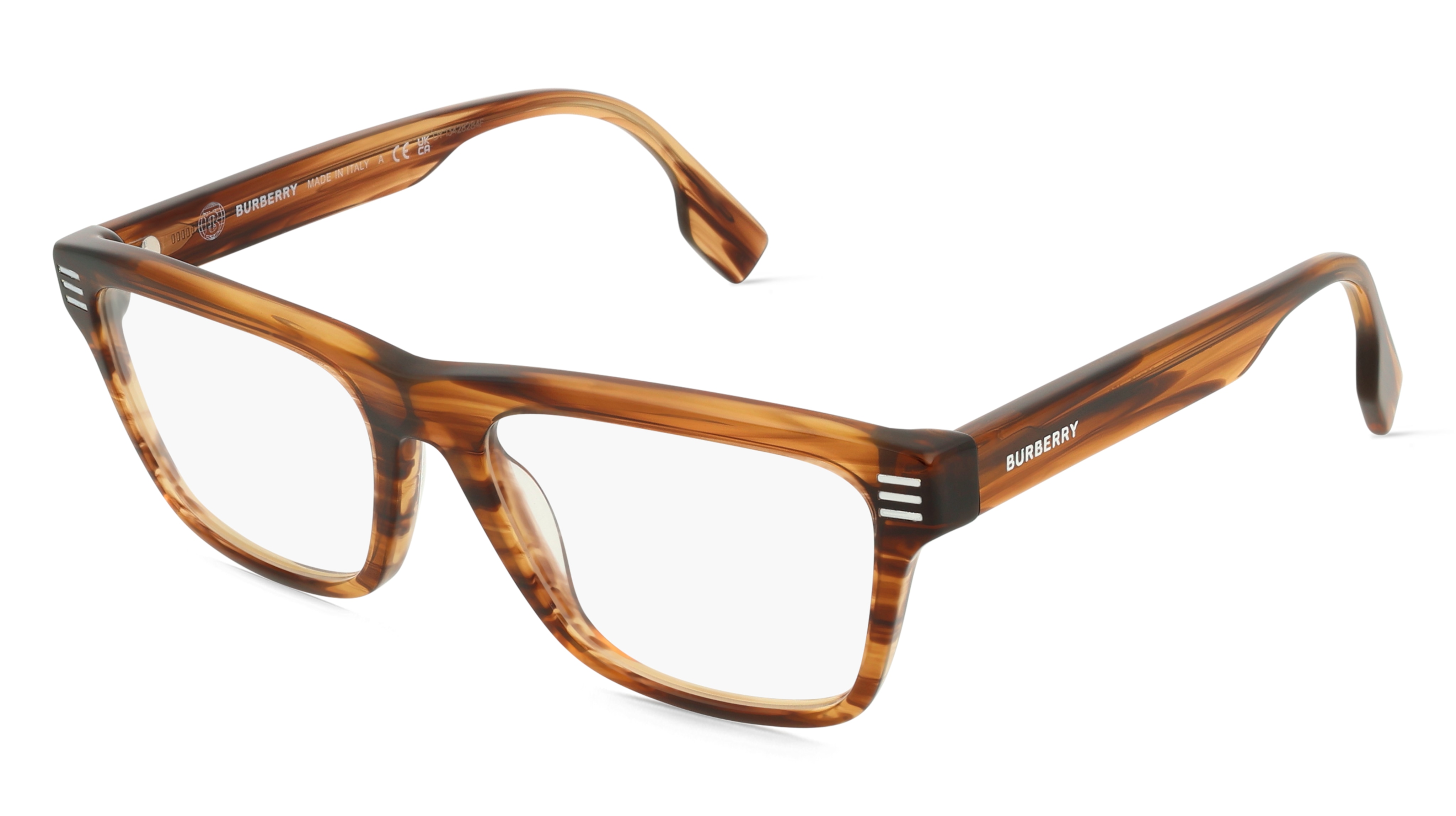 Burberry BE2387