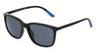 variant 6471 / Polo by Ralph Lauren PH4185U / Schwarz