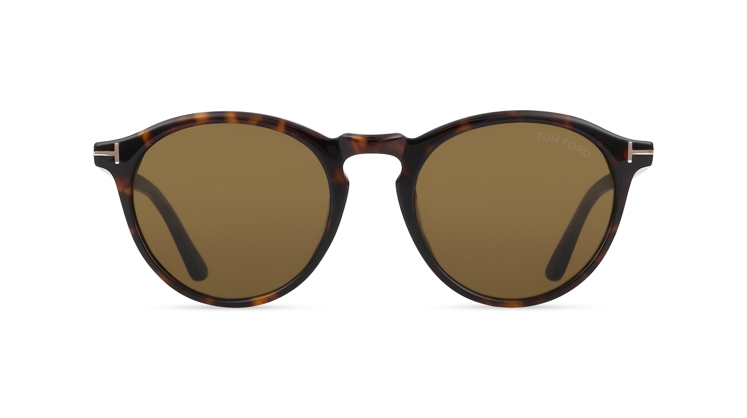 Tom Ford FT 0904 AURELE