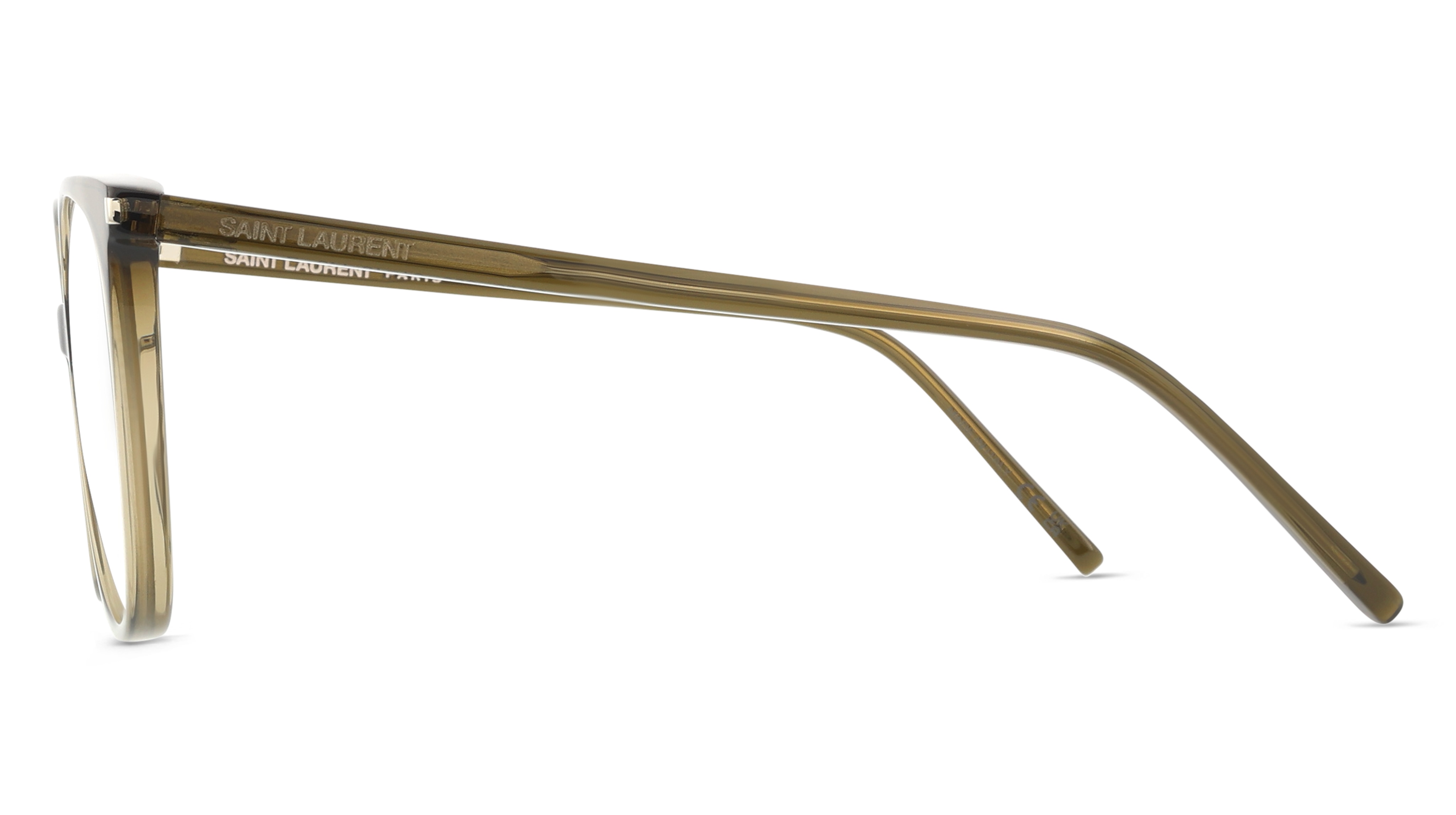 Saint Laurent SL 39