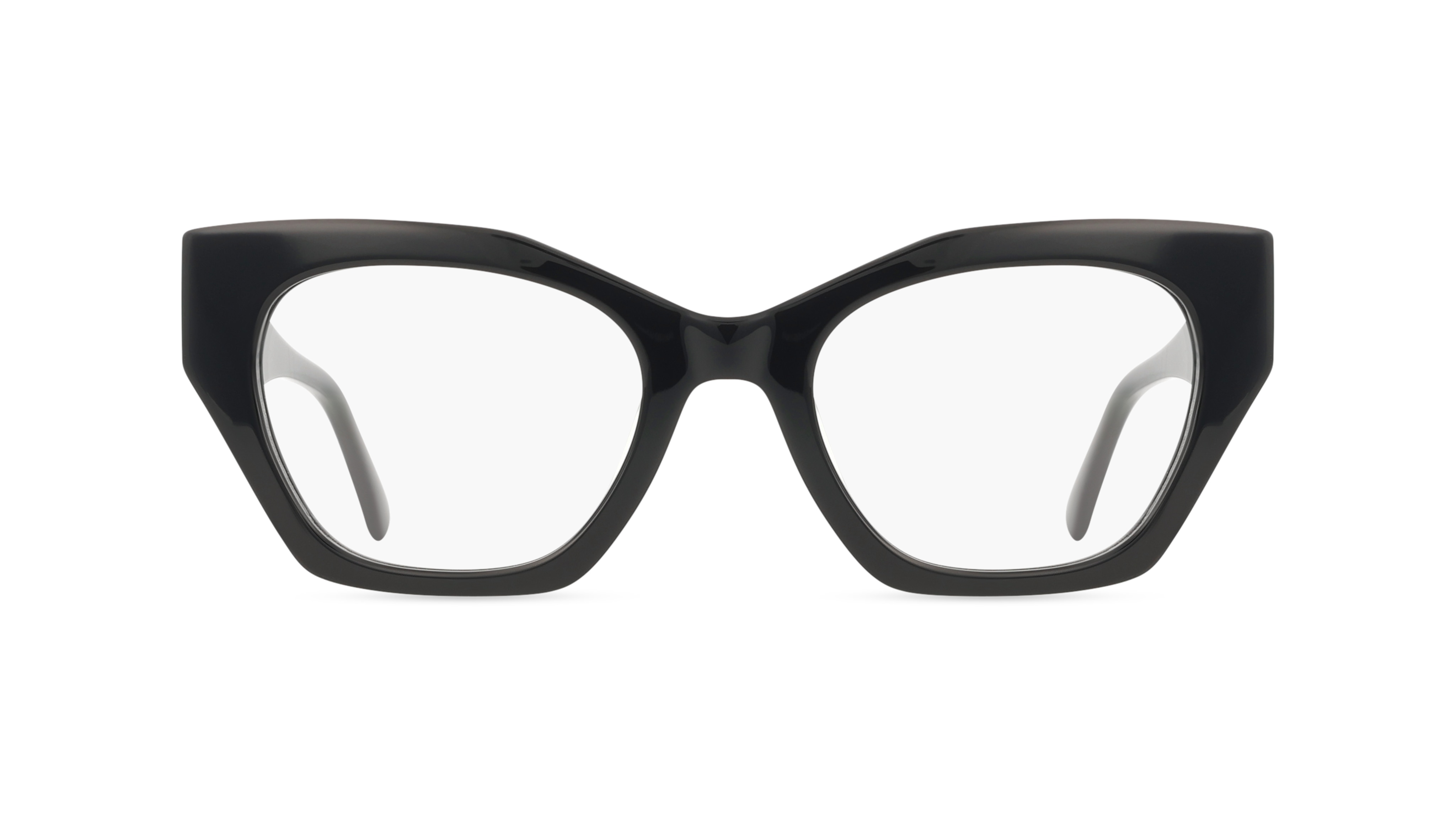 Zadig & Voltaire VZV429