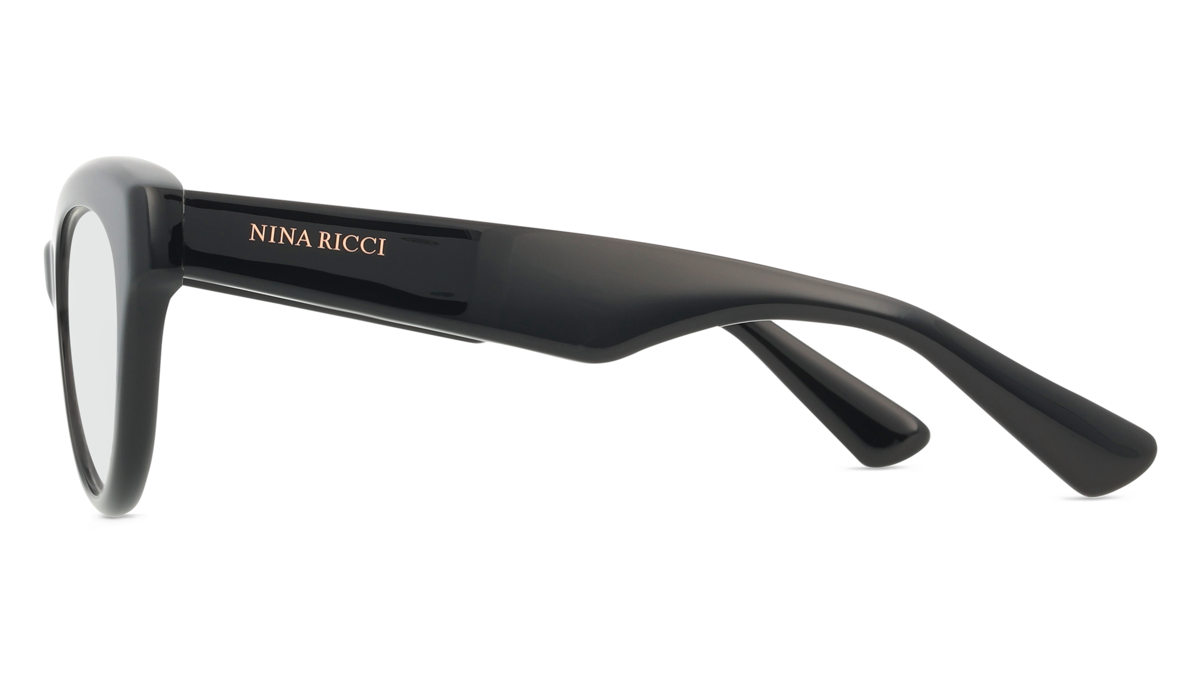 Nina Ricci VNR381