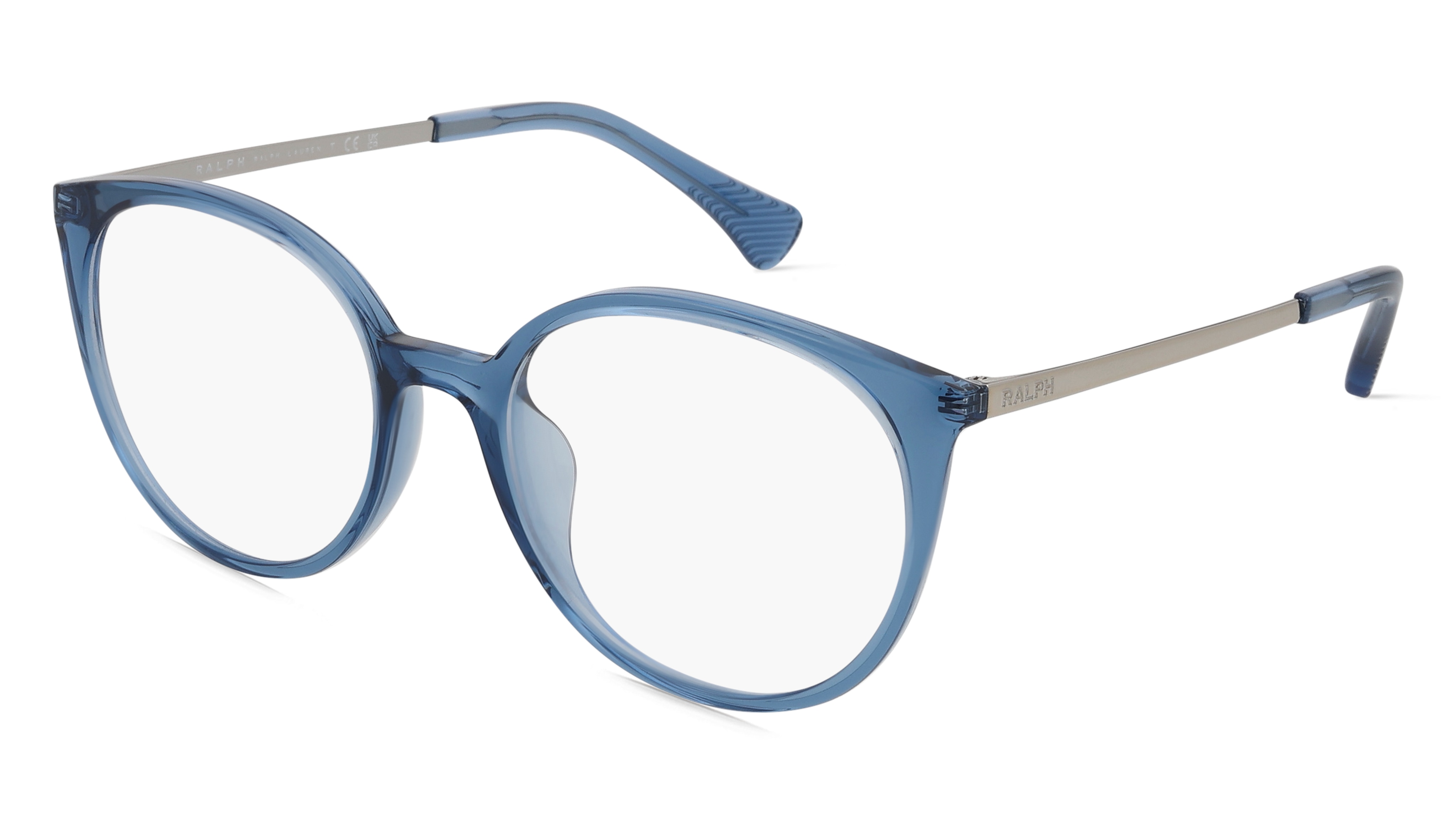 Ralph RA7145U