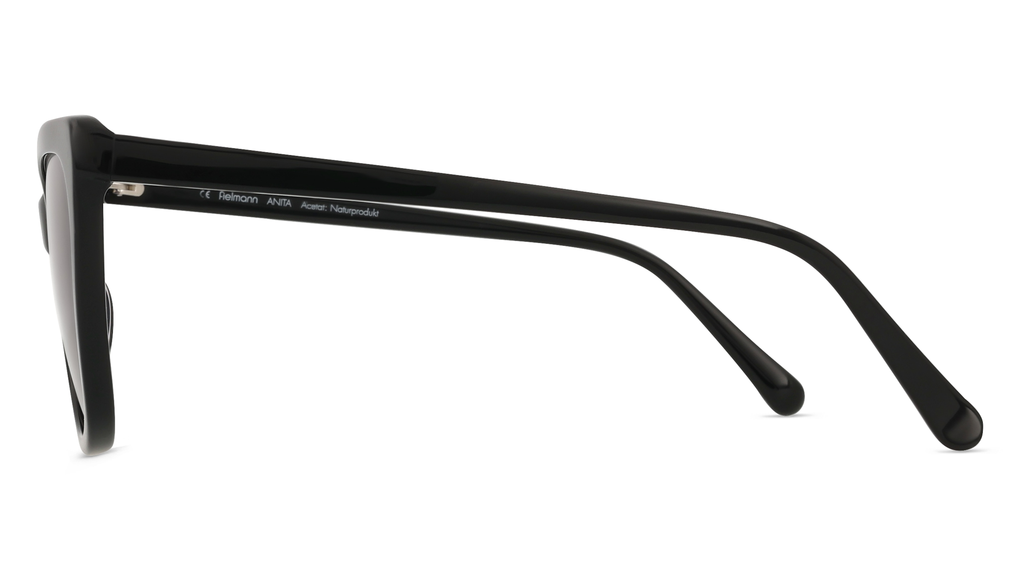 Fielmann BD 569 SUN FA ANITA