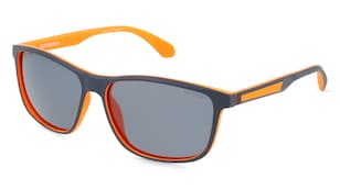 variant 22278 / Superdry SDS 5014 / Niebieski Pomarańczowy