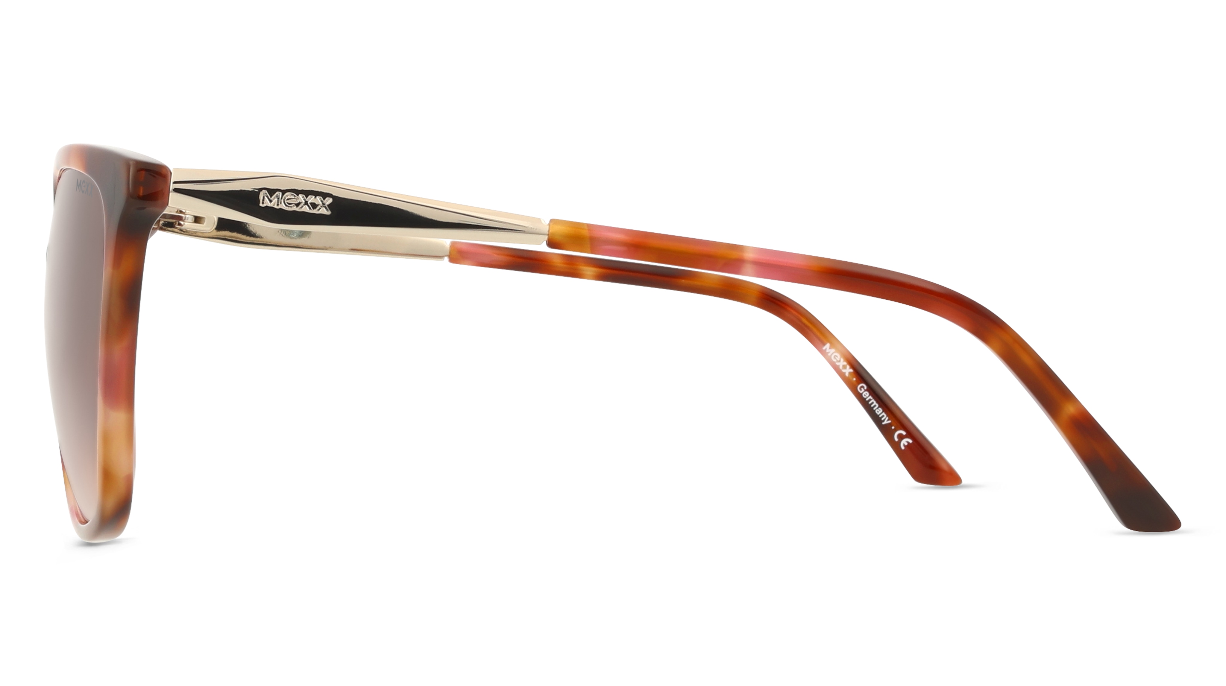 Mexx Eyes 6573