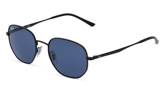 Ray-Ban RB 3682 Ray-Ban