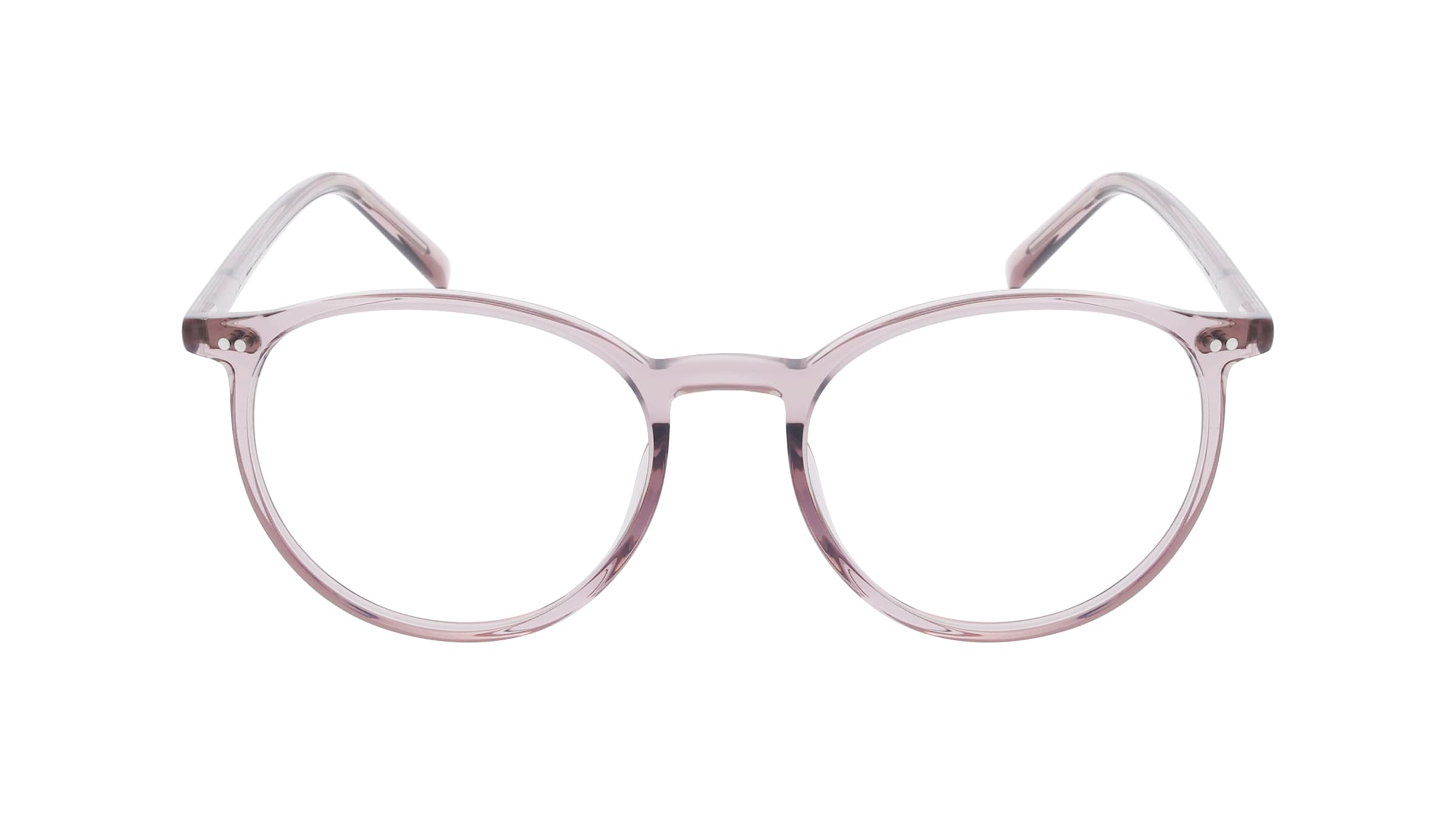 Marc O'Polo Eyewear 503084
