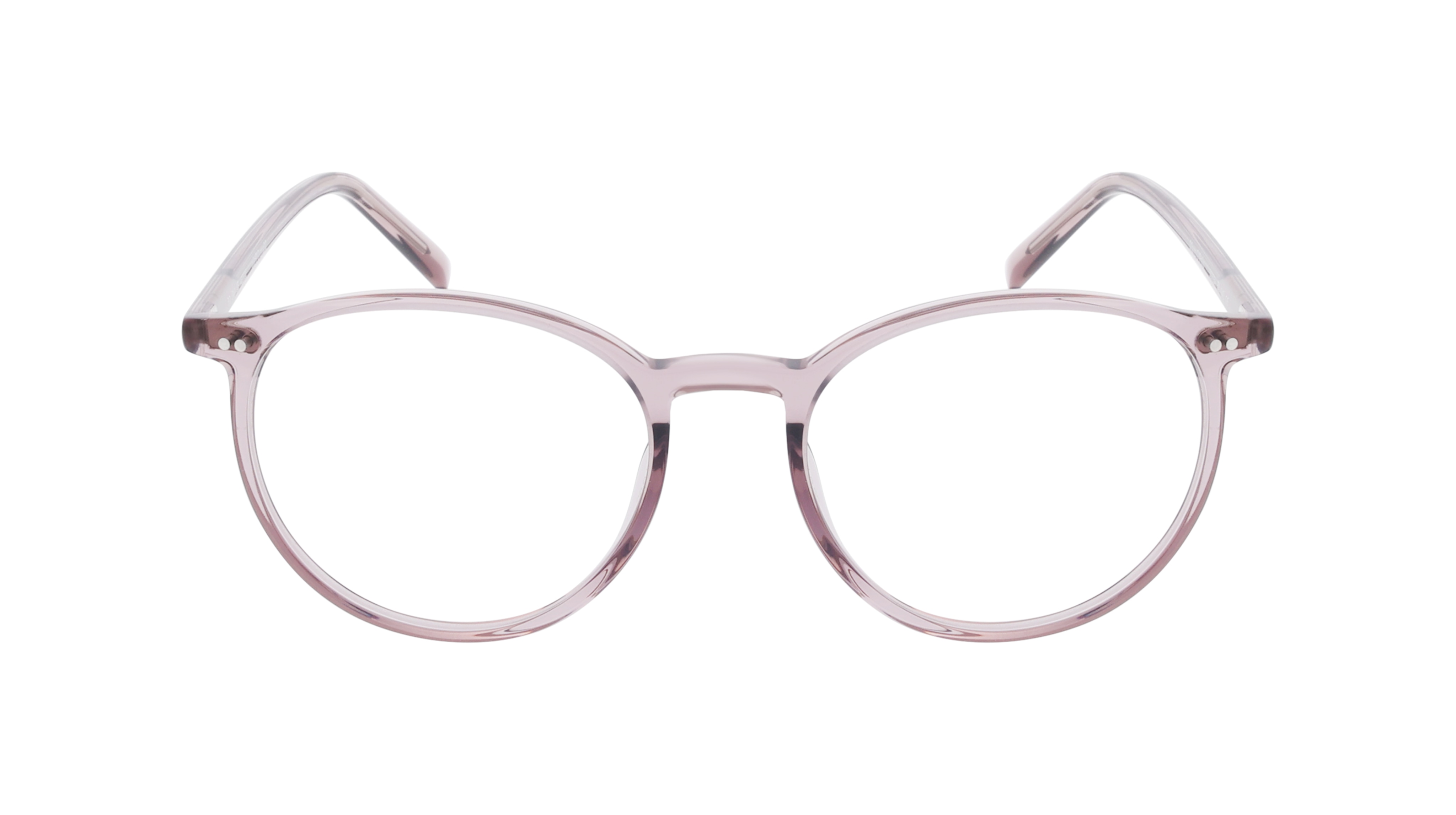 Marc O'Polo Eyewear 503084