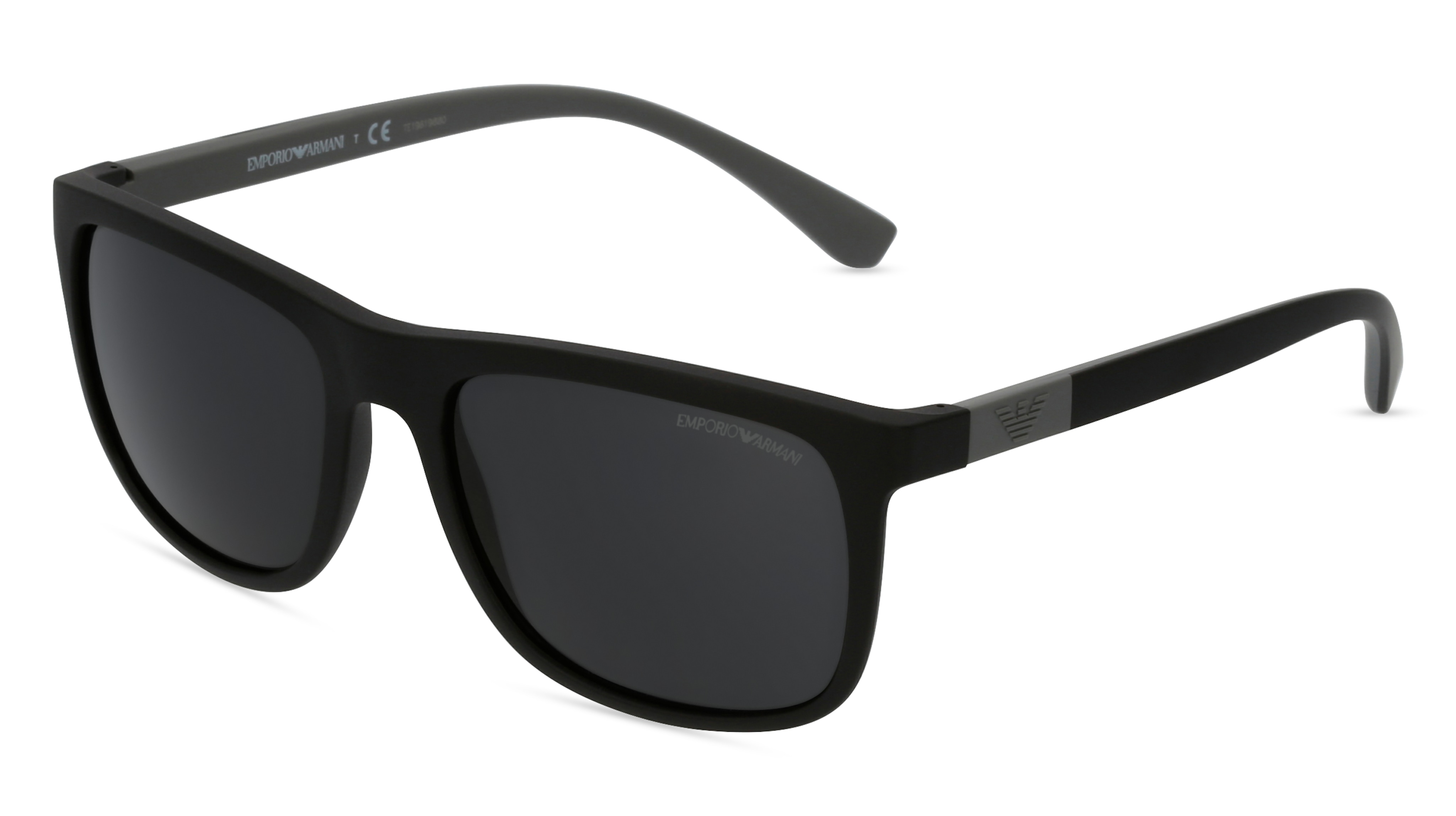 Emporio Armani EA4079