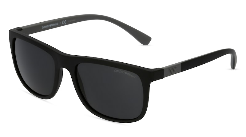 EA4079 Emporio Armani