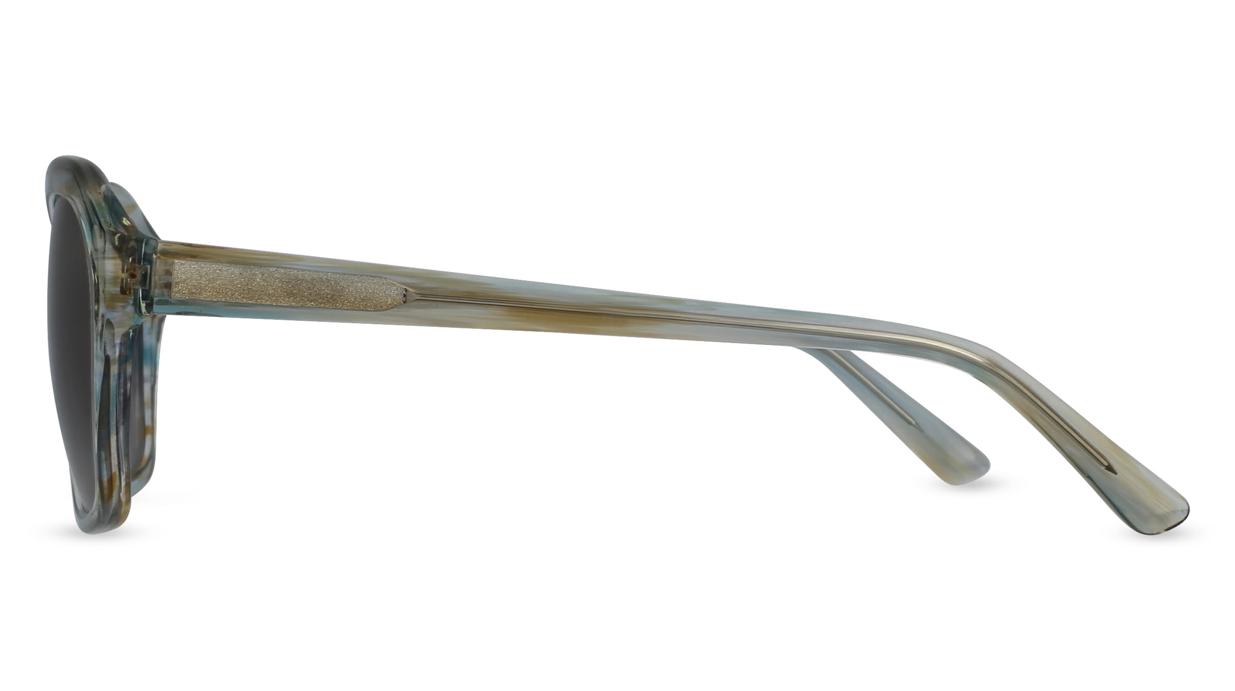 Fielmann LD 020 SUN CL