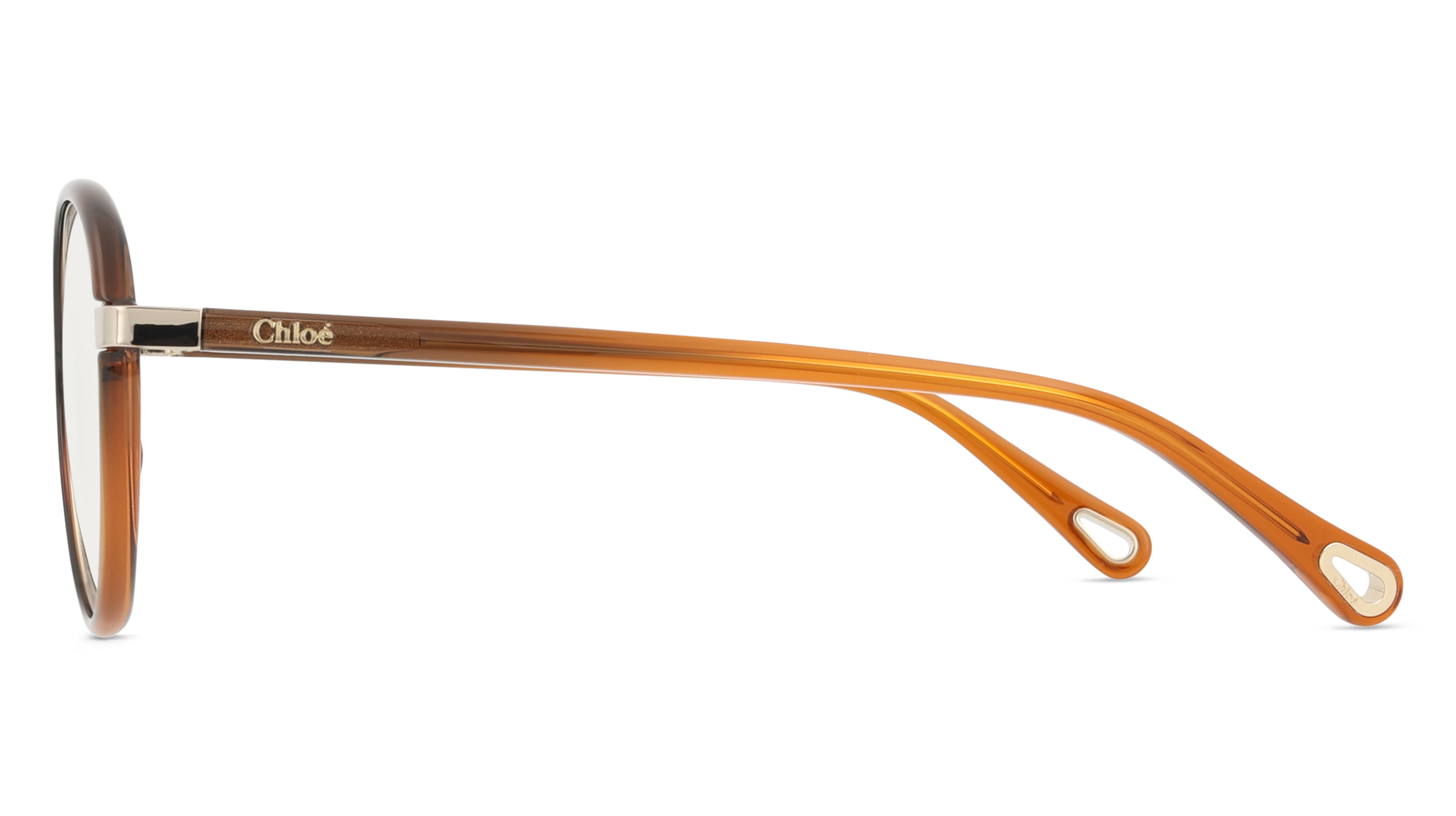 Chloé CH0033O